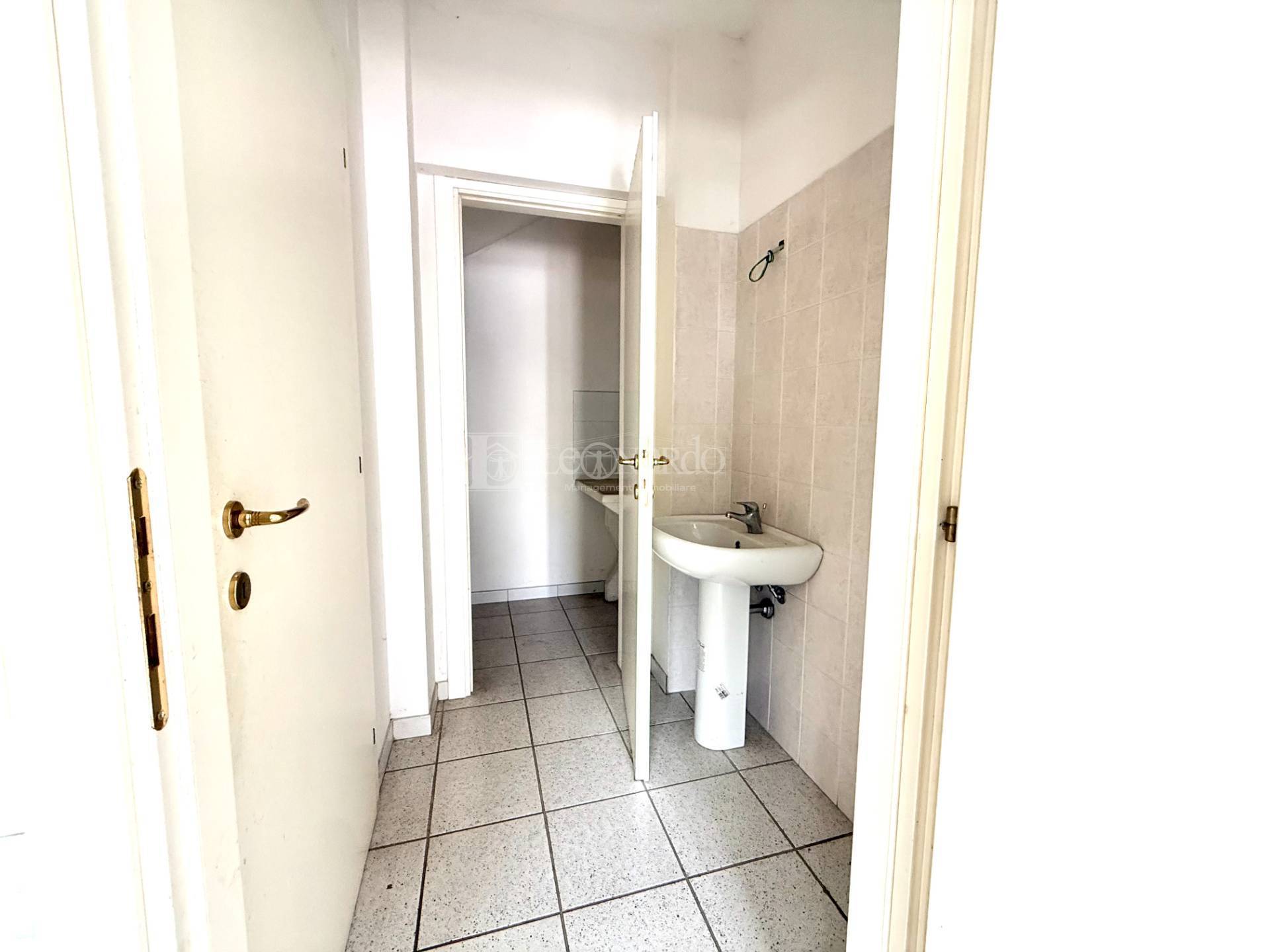 Appartamento in vendita a Colli del Tronto, Via Salaria