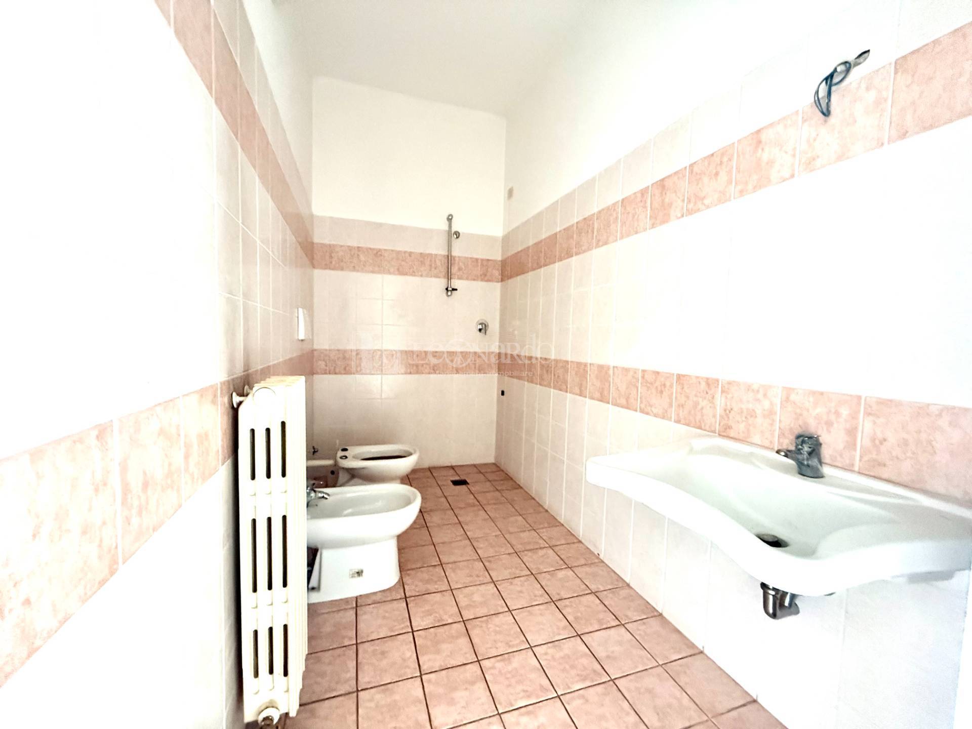 Appartamento in vendita a Colli del Tronto, Via Salaria