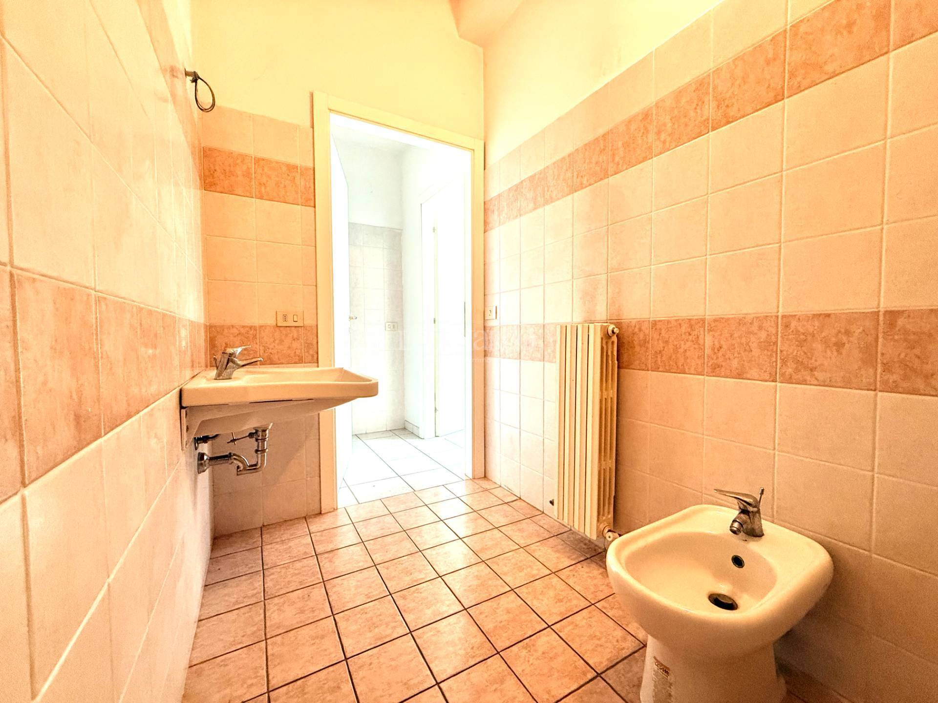 Appartamento in vendita a Colli del Tronto, Via Salaria