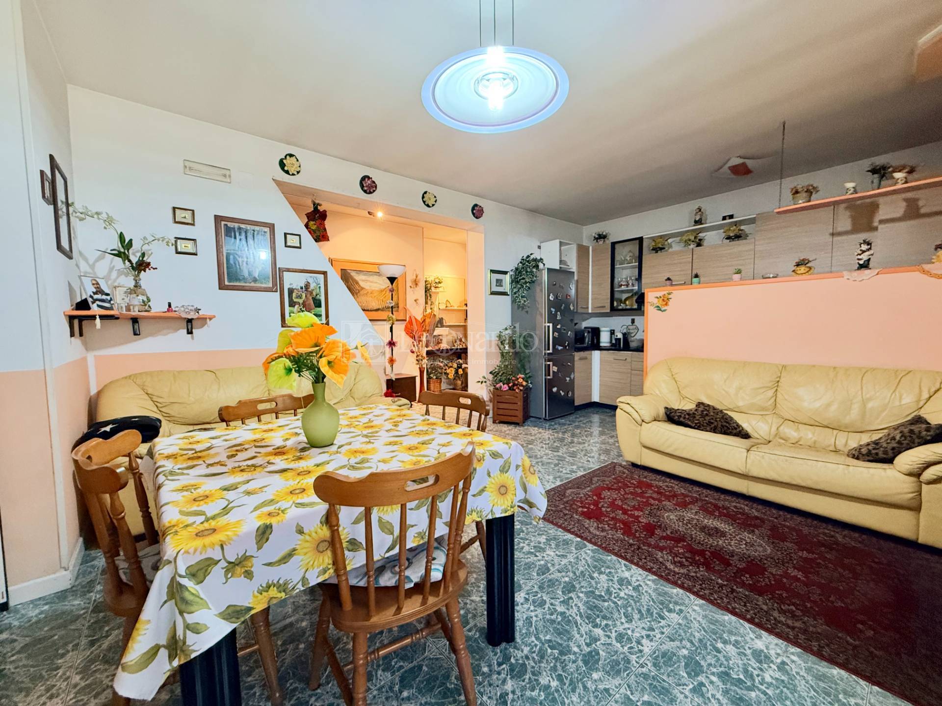 Casa indipendente in vendita a Acquaviva Picena