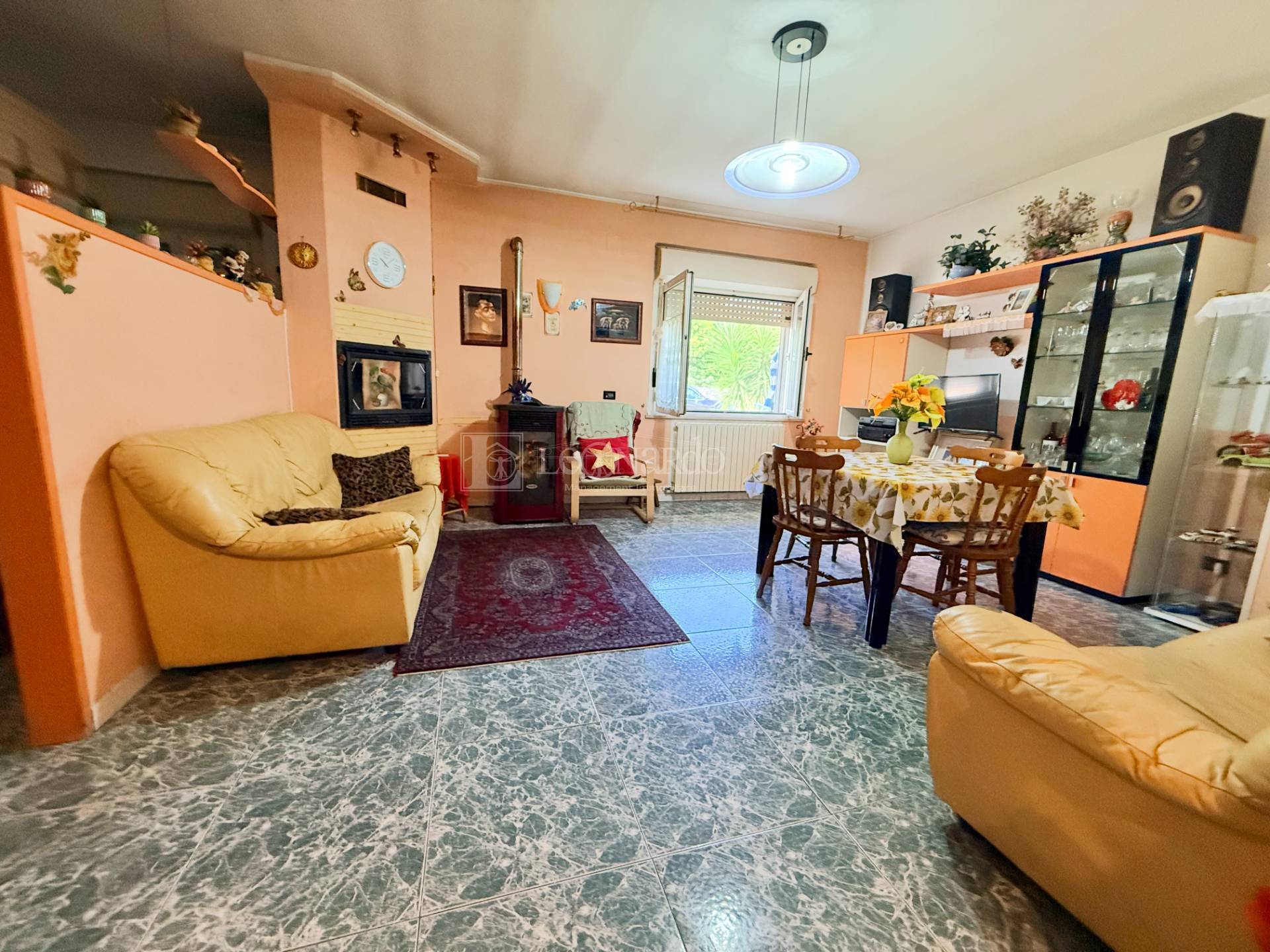 Casa indipendente in vendita a Acquaviva Picena