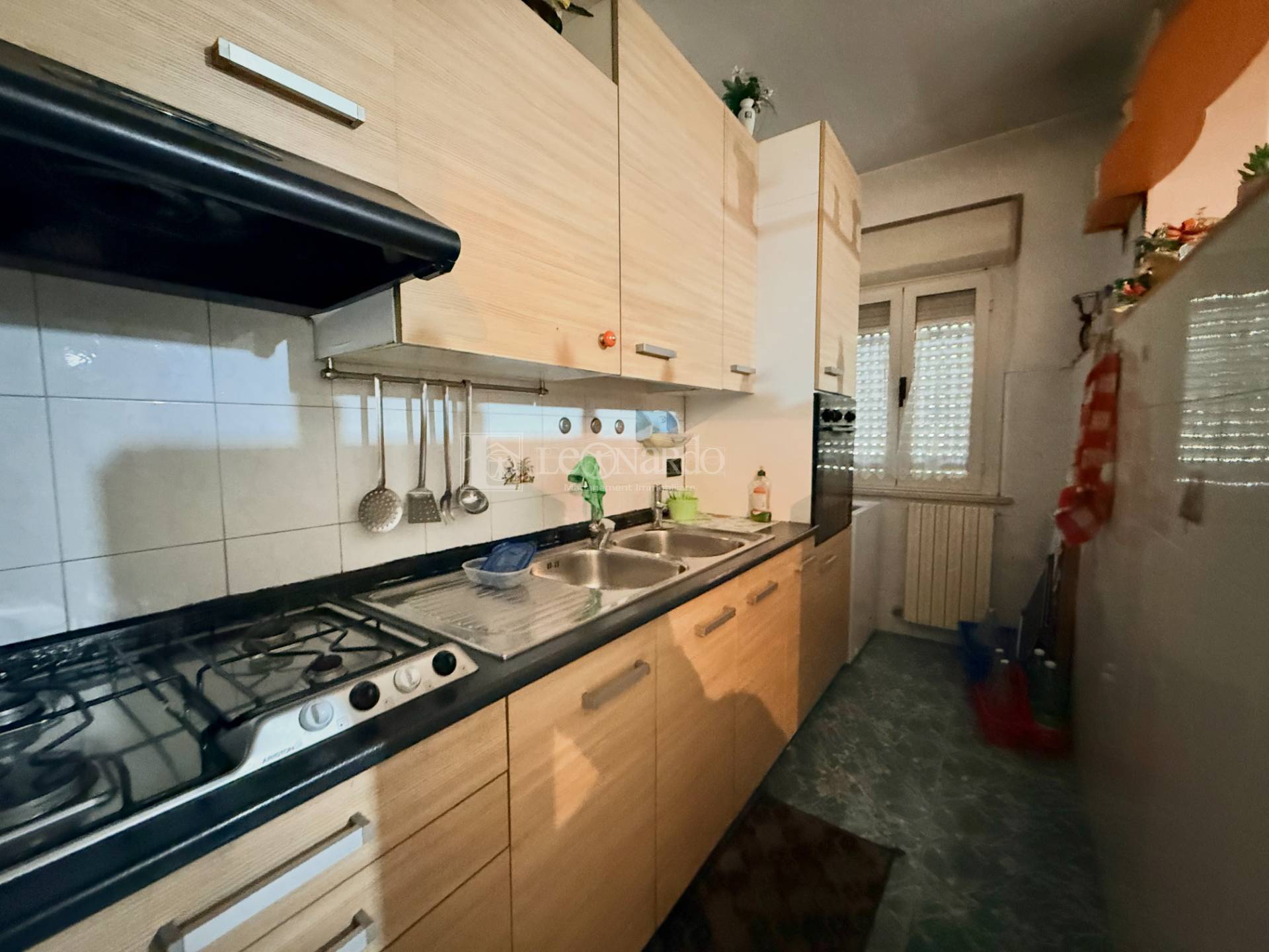 Casa indipendente in vendita a Acquaviva Picena