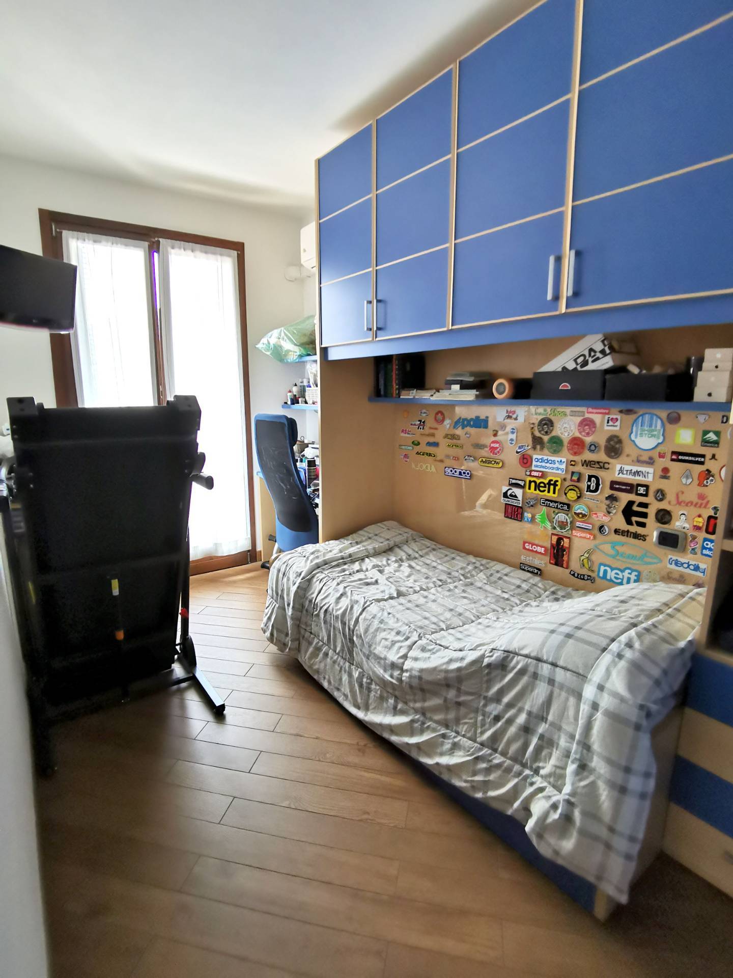 immagine annuncio 6 di 10