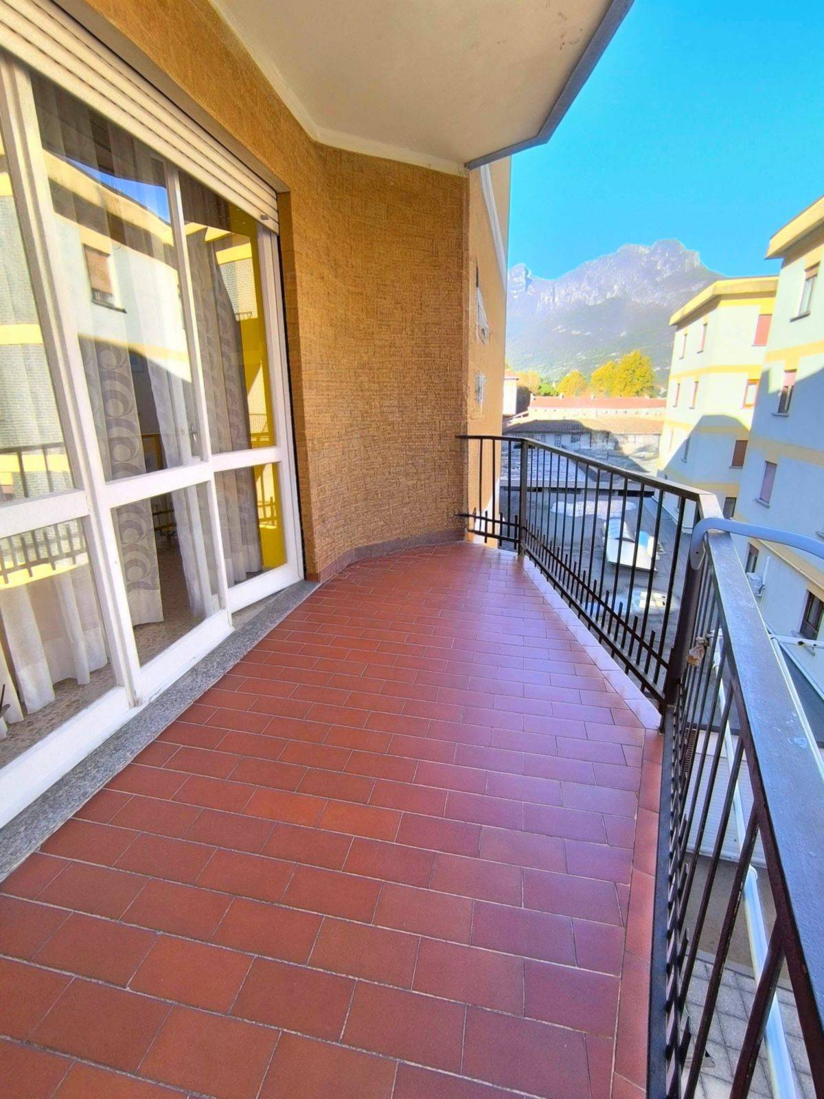 Appartamento in vendita a Lecco