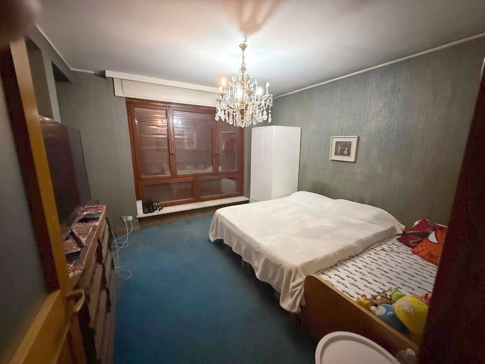 Appartamento in vendita a Lecco