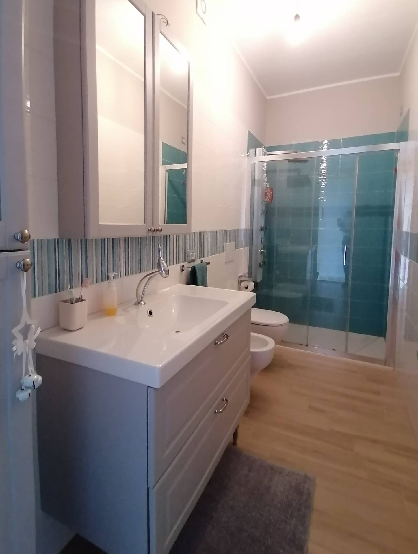 Casa Indipendente in vendita a Lecco