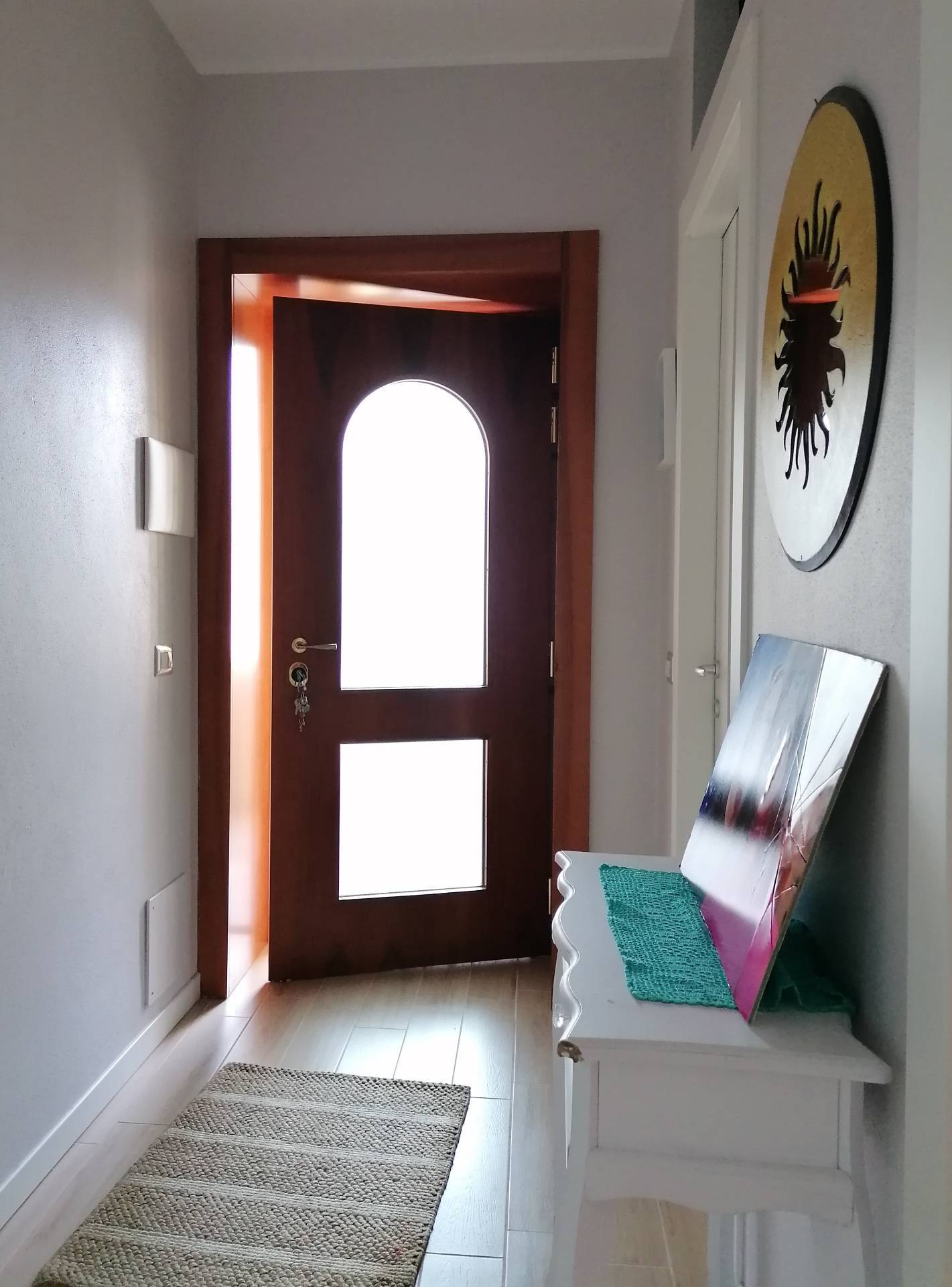 Casa Indipendente in vendita a Lecco