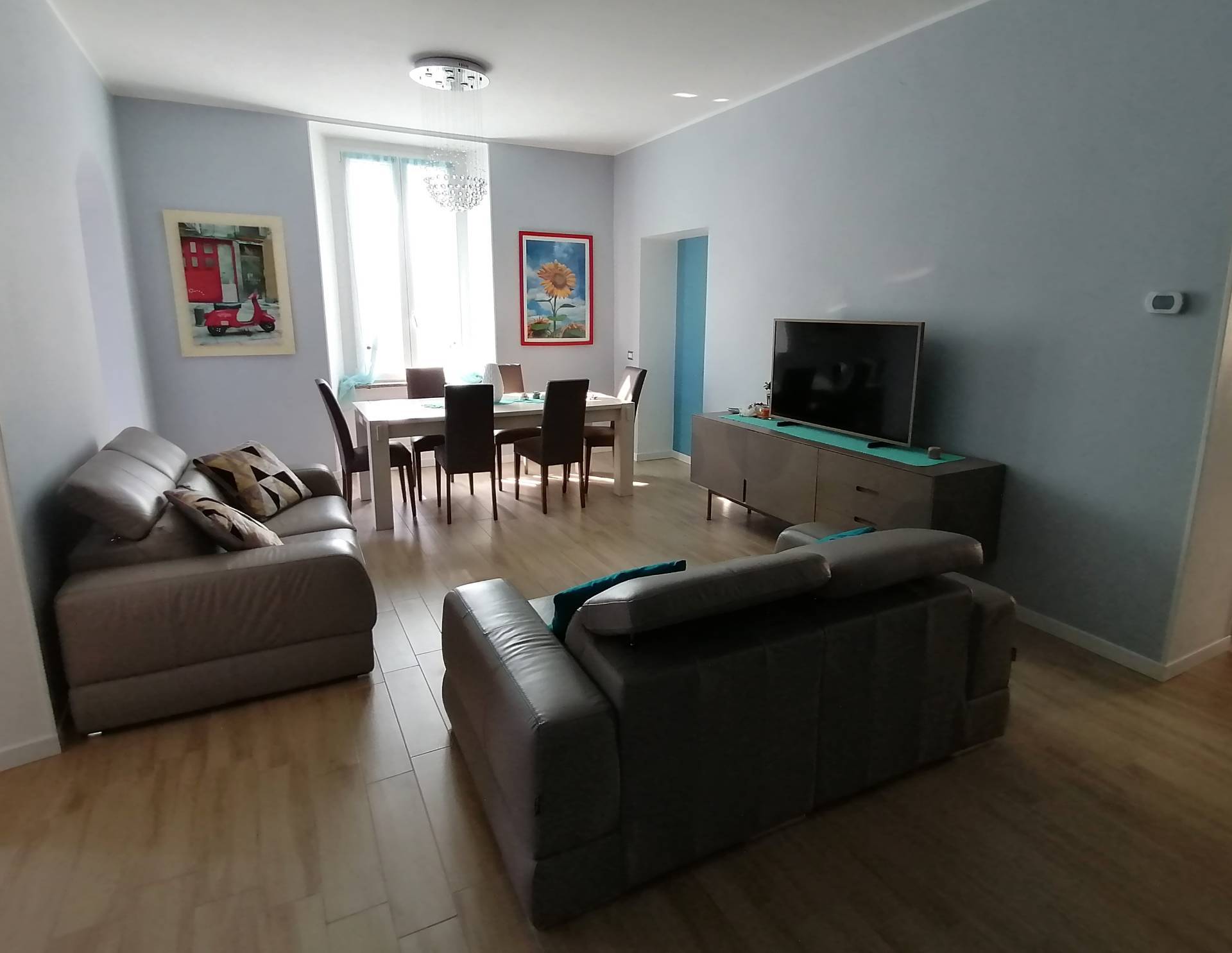 Casa Indipendente in vendita a Lecco