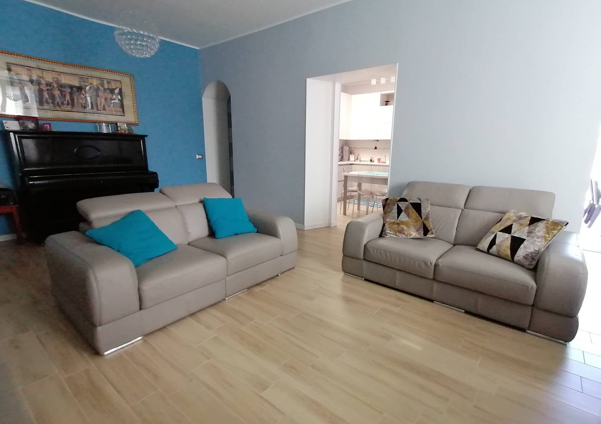 Casa Indipendente in vendita a Lecco