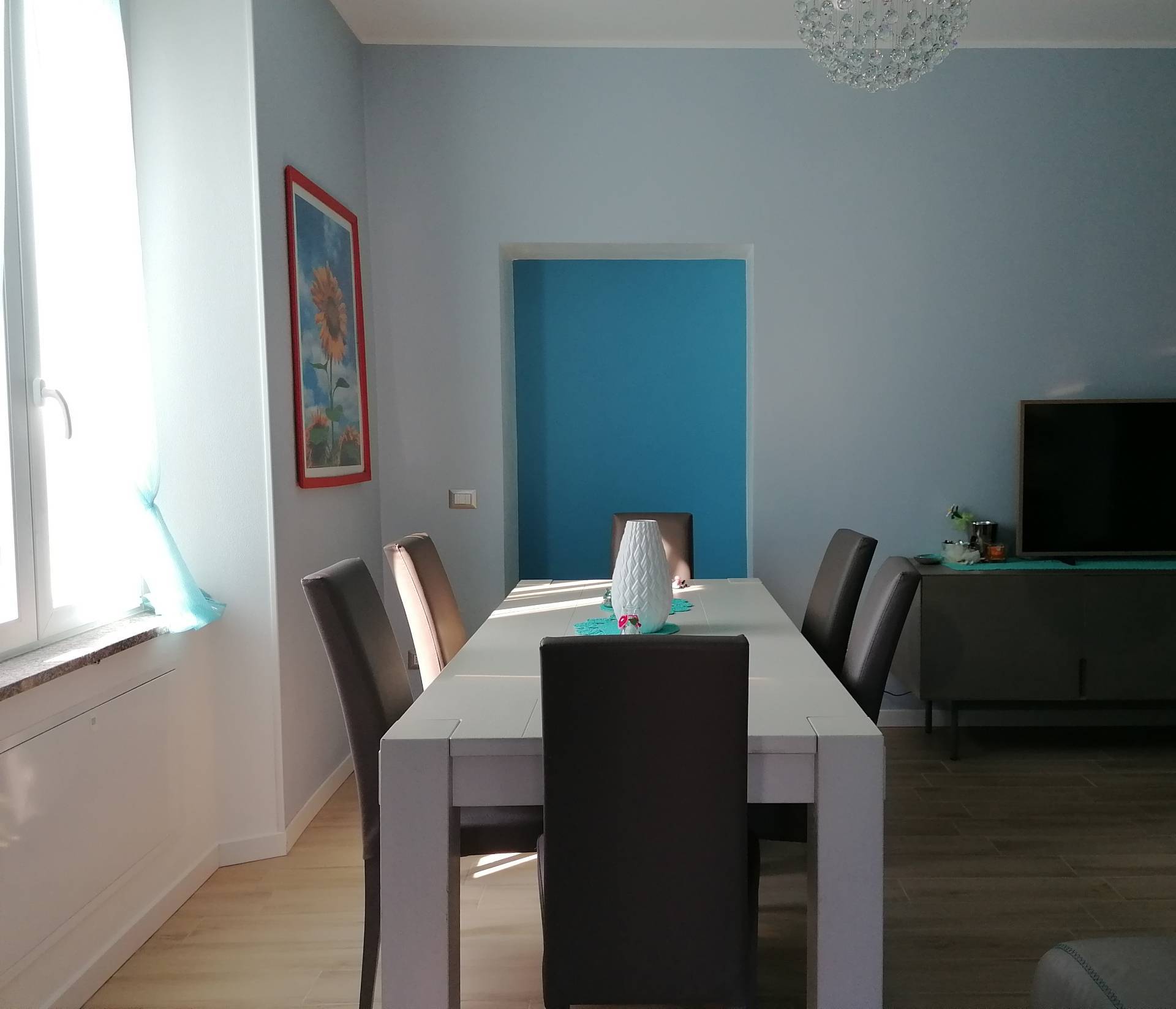 Casa Indipendente in vendita a Lecco