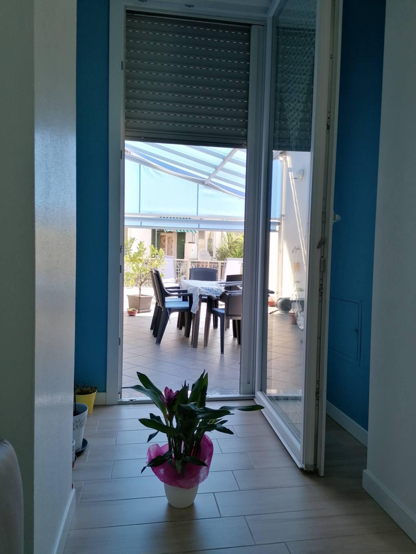 Casa Indipendente in vendita a Lecco