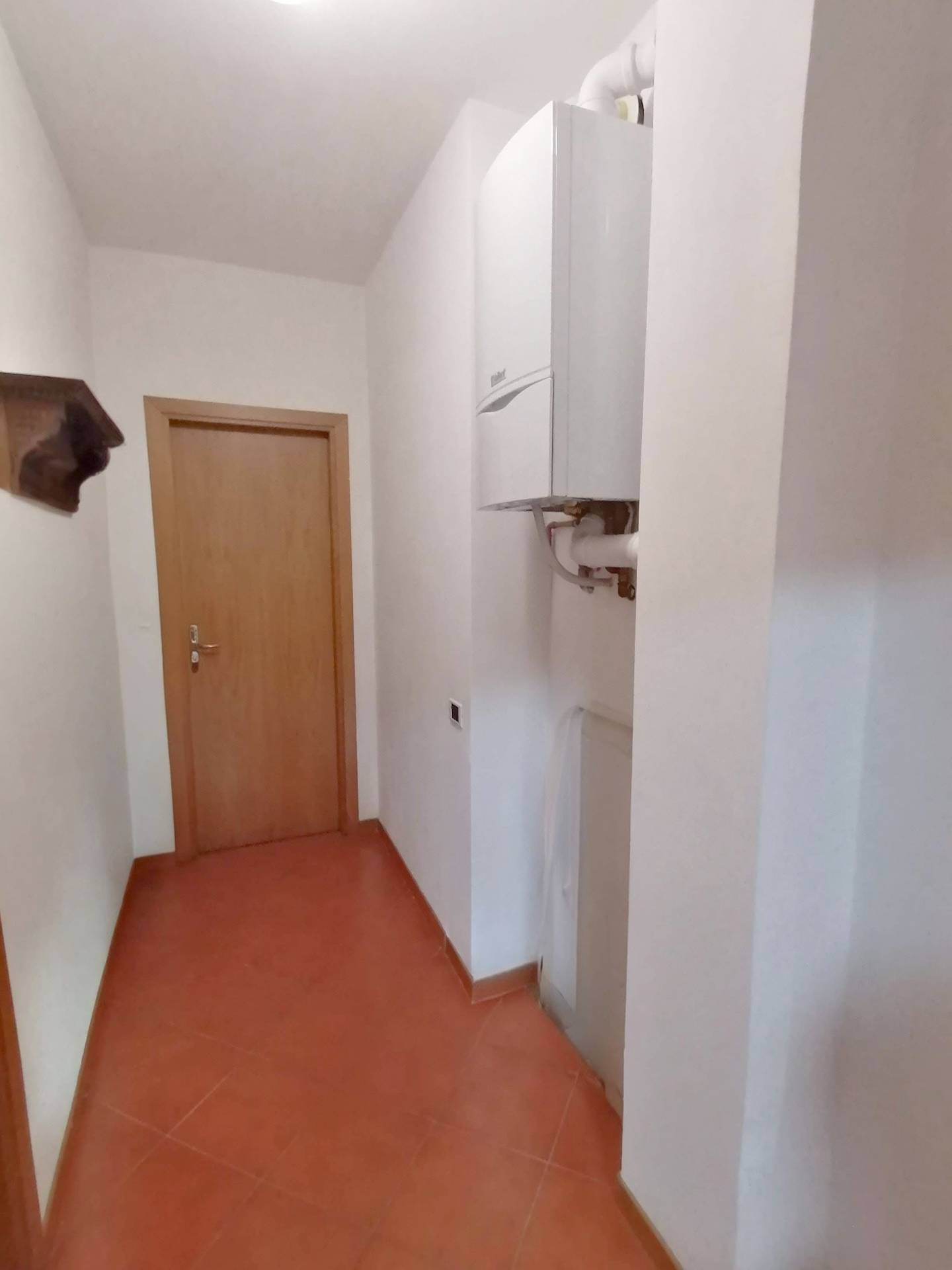 Studio/Ufficio in affitto a Vercurago