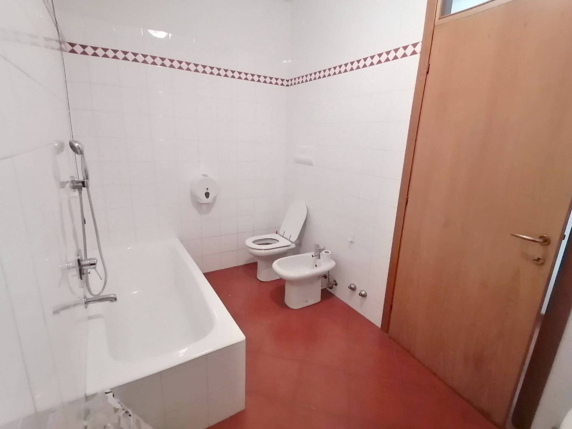 Studio/Ufficio in affitto a Vercurago