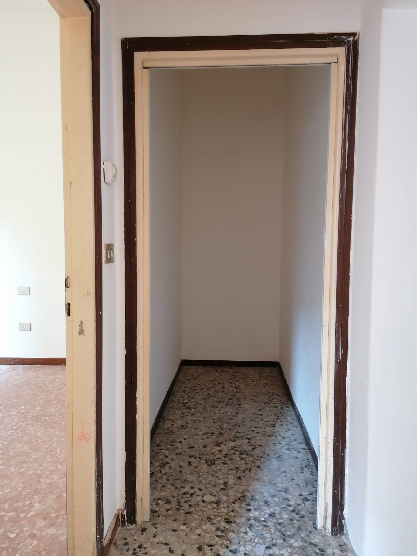 Appartamento in vendita a Lecco