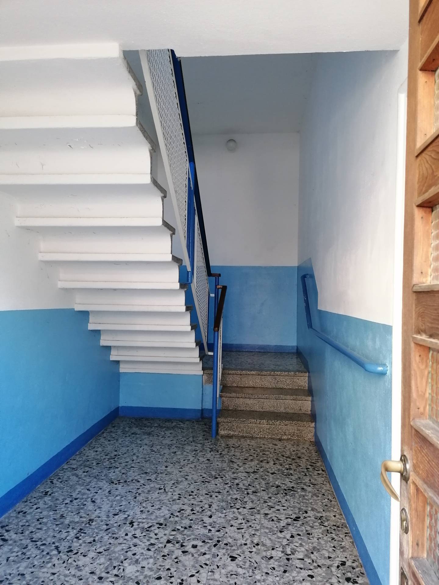 Appartamento in vendita a Lecco