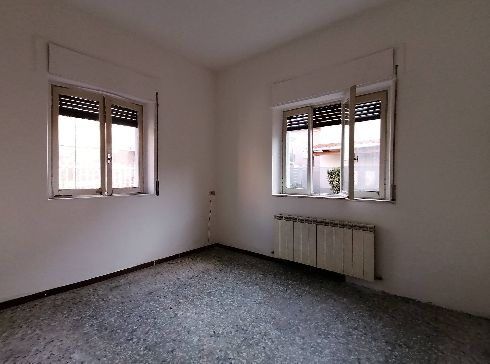 Appartamento in vendita a Lecco