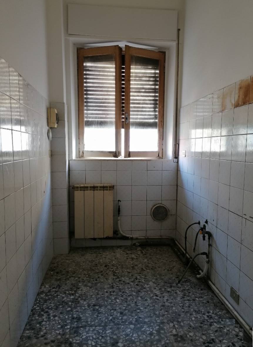 Appartamento in vendita a Lecco