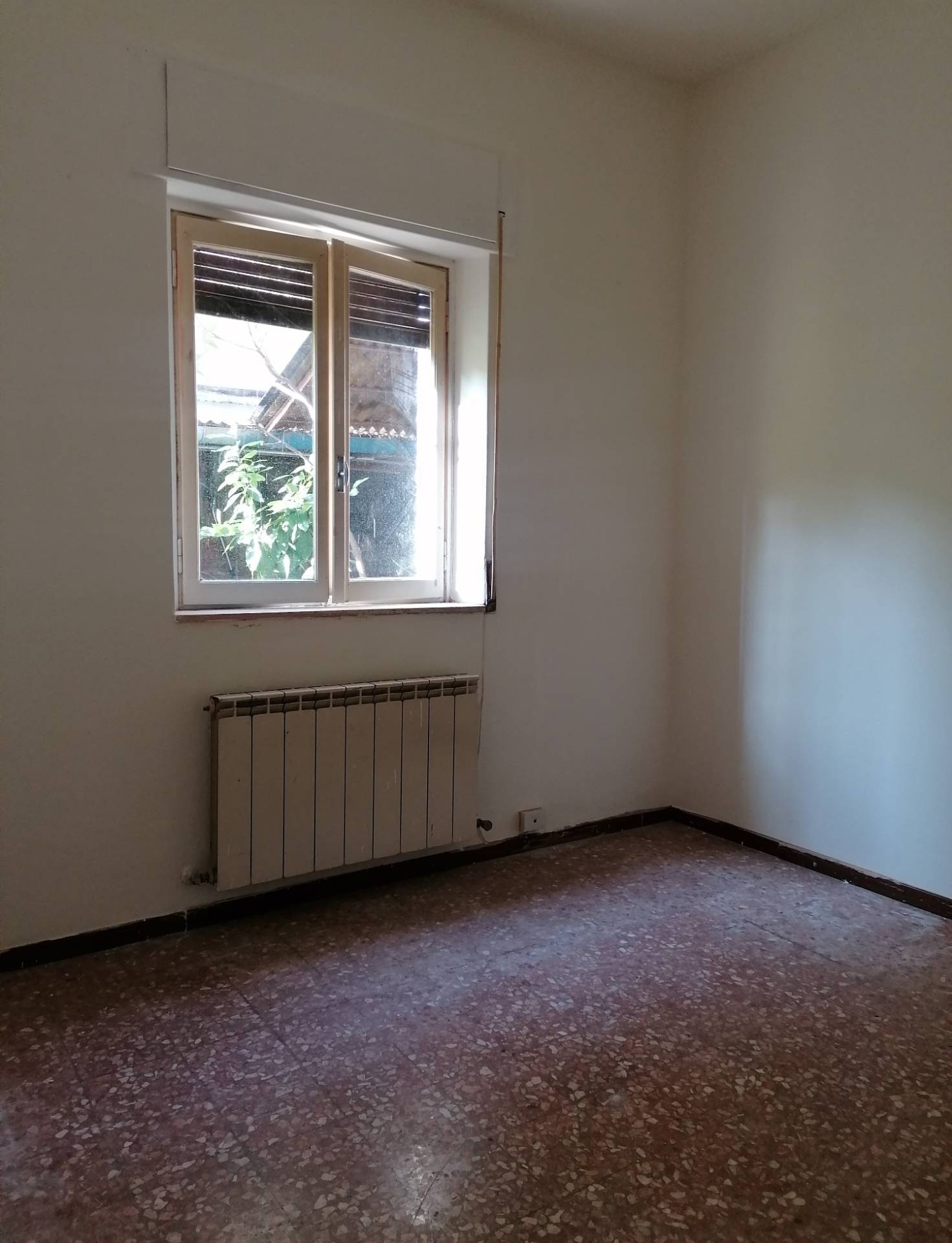 Appartamento in vendita a Lecco