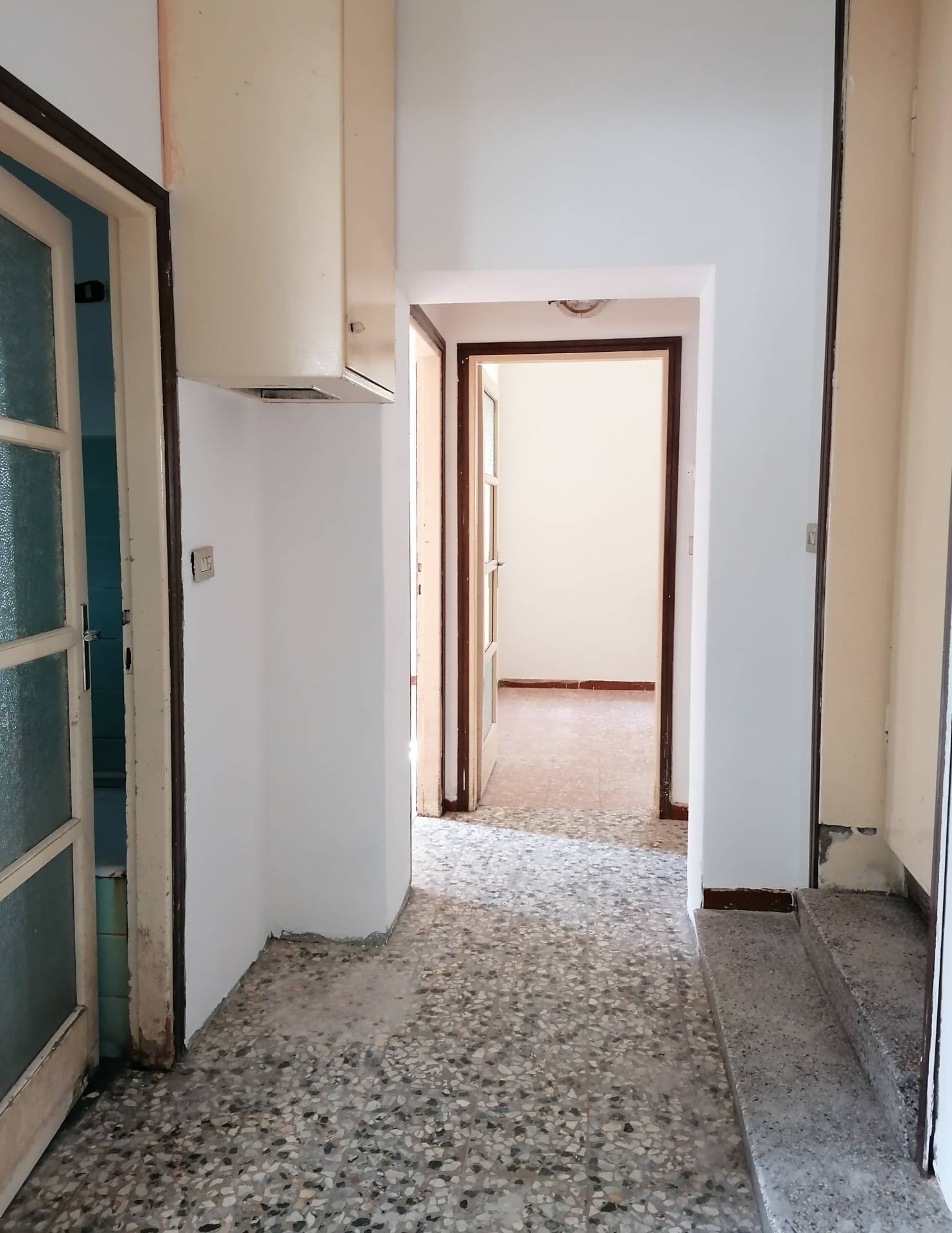 Appartamento in vendita a Lecco