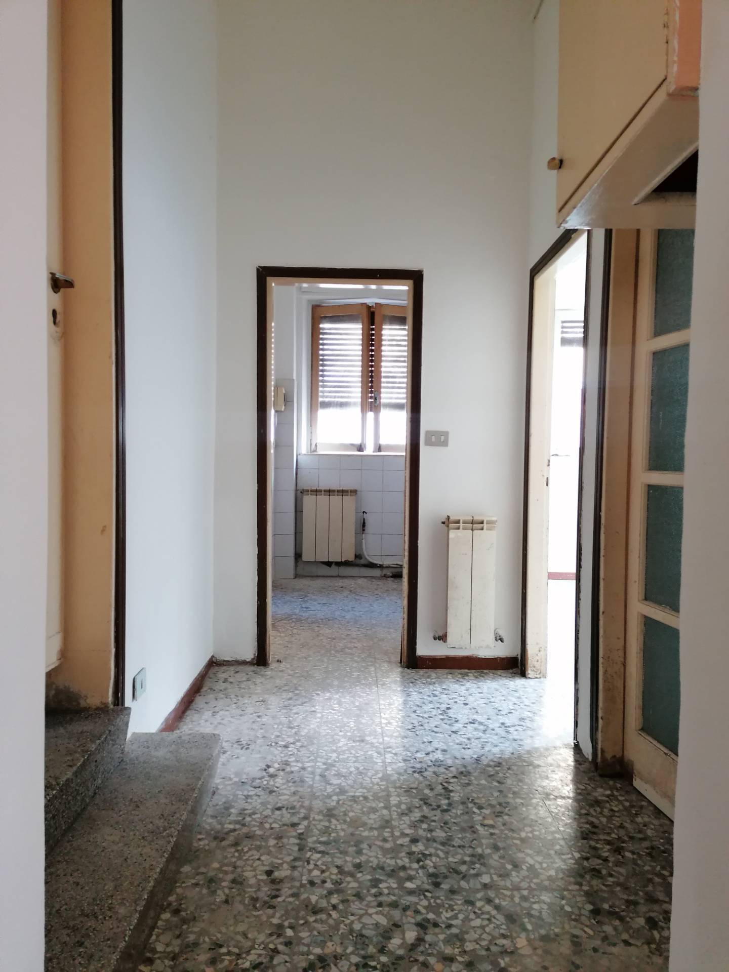 Appartamento in vendita a Lecco