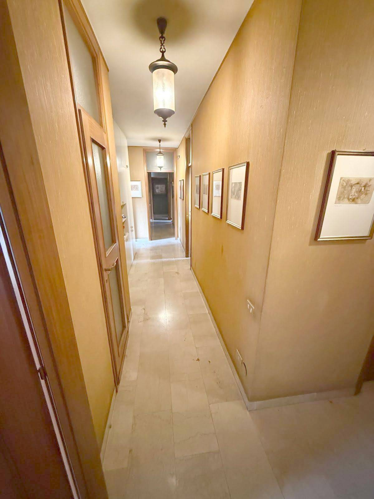 Appartamento in vendita a Lecco