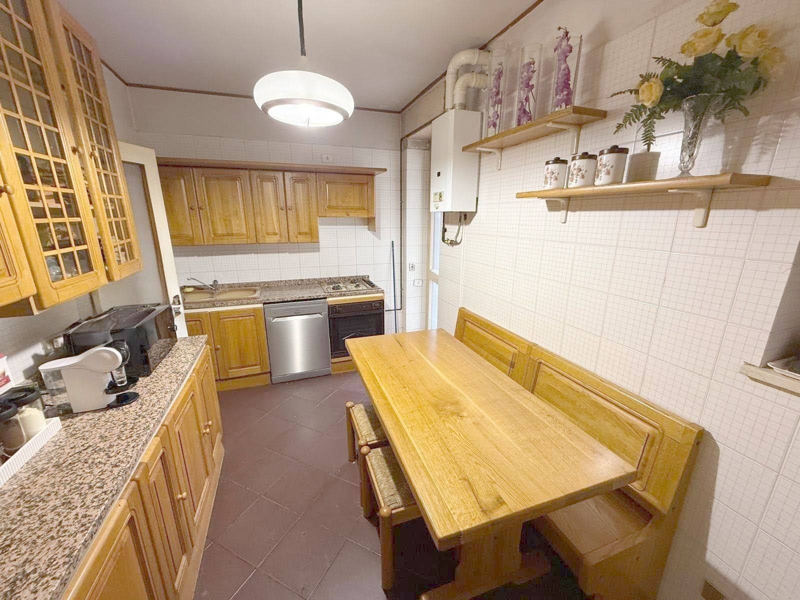 Appartamento in vendita a Lecco