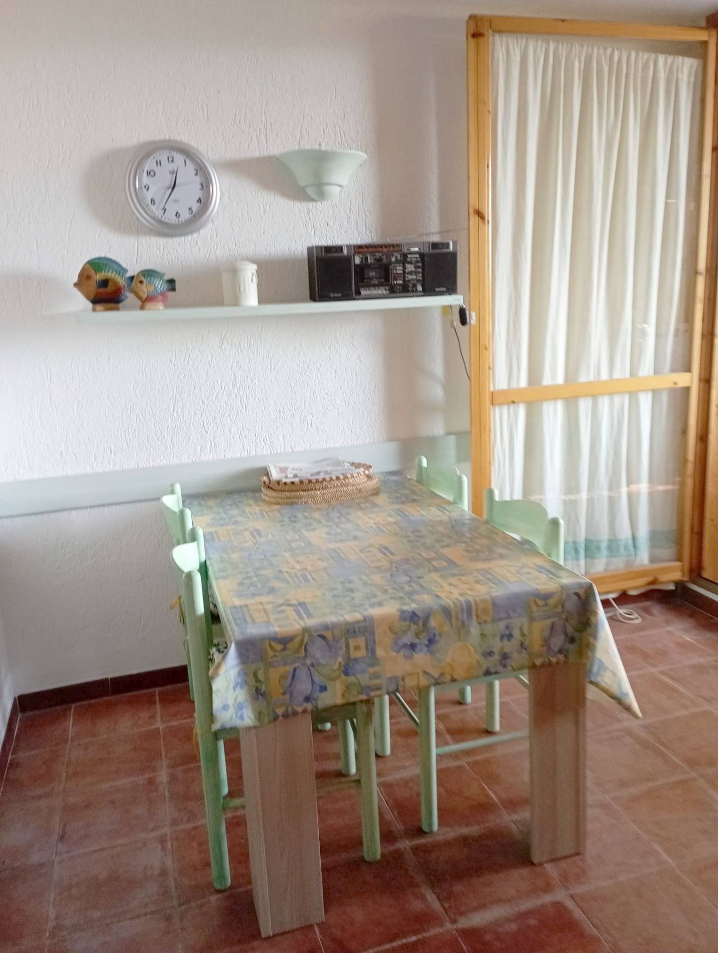 Appartamento in vendita a Olbia