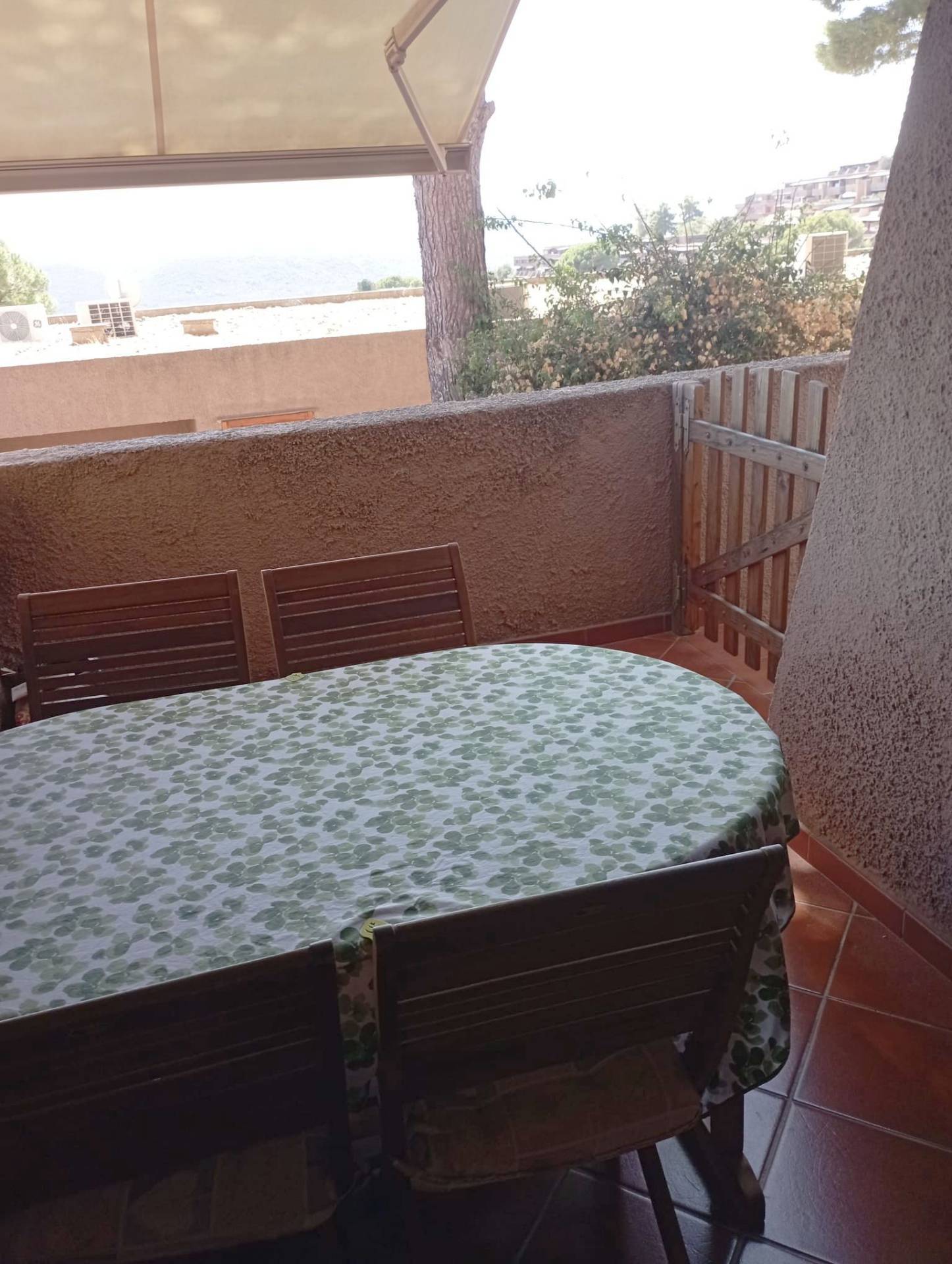 Appartamento in vendita a Olbia