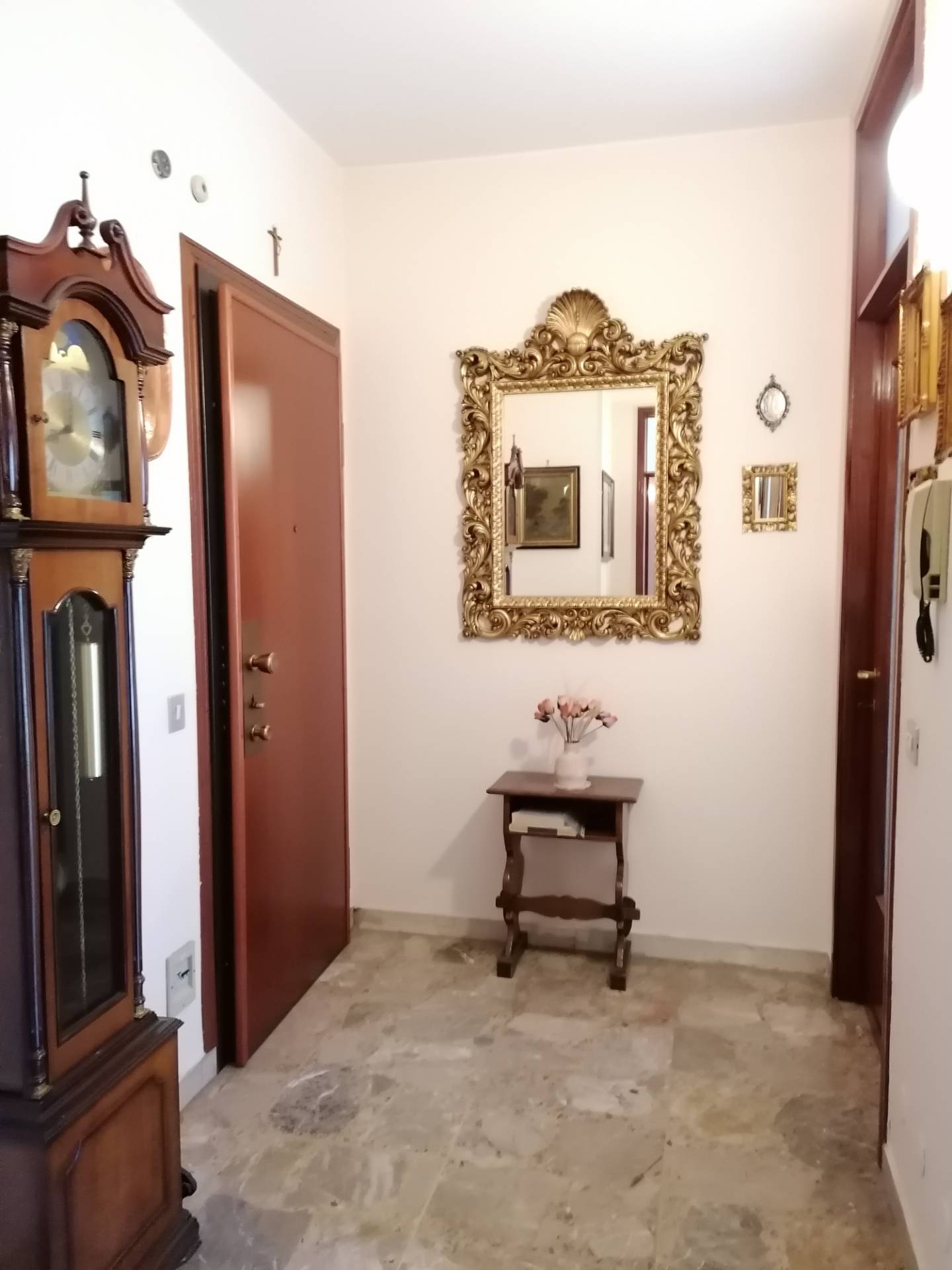 Appartamento in vendita a Lecco