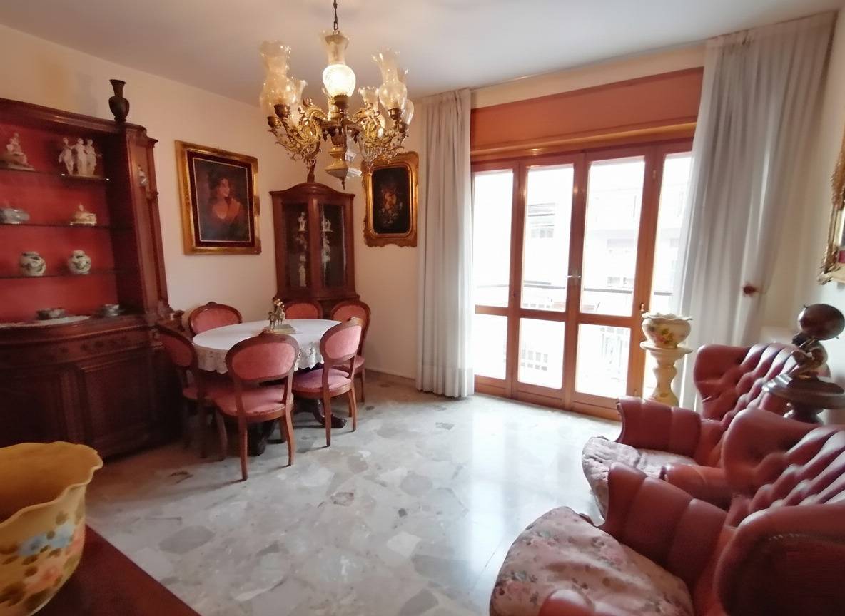 Appartamento in vendita a Lecco