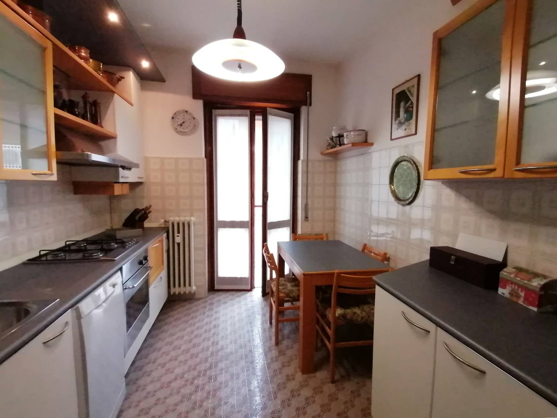 Appartamento in vendita a Lecco