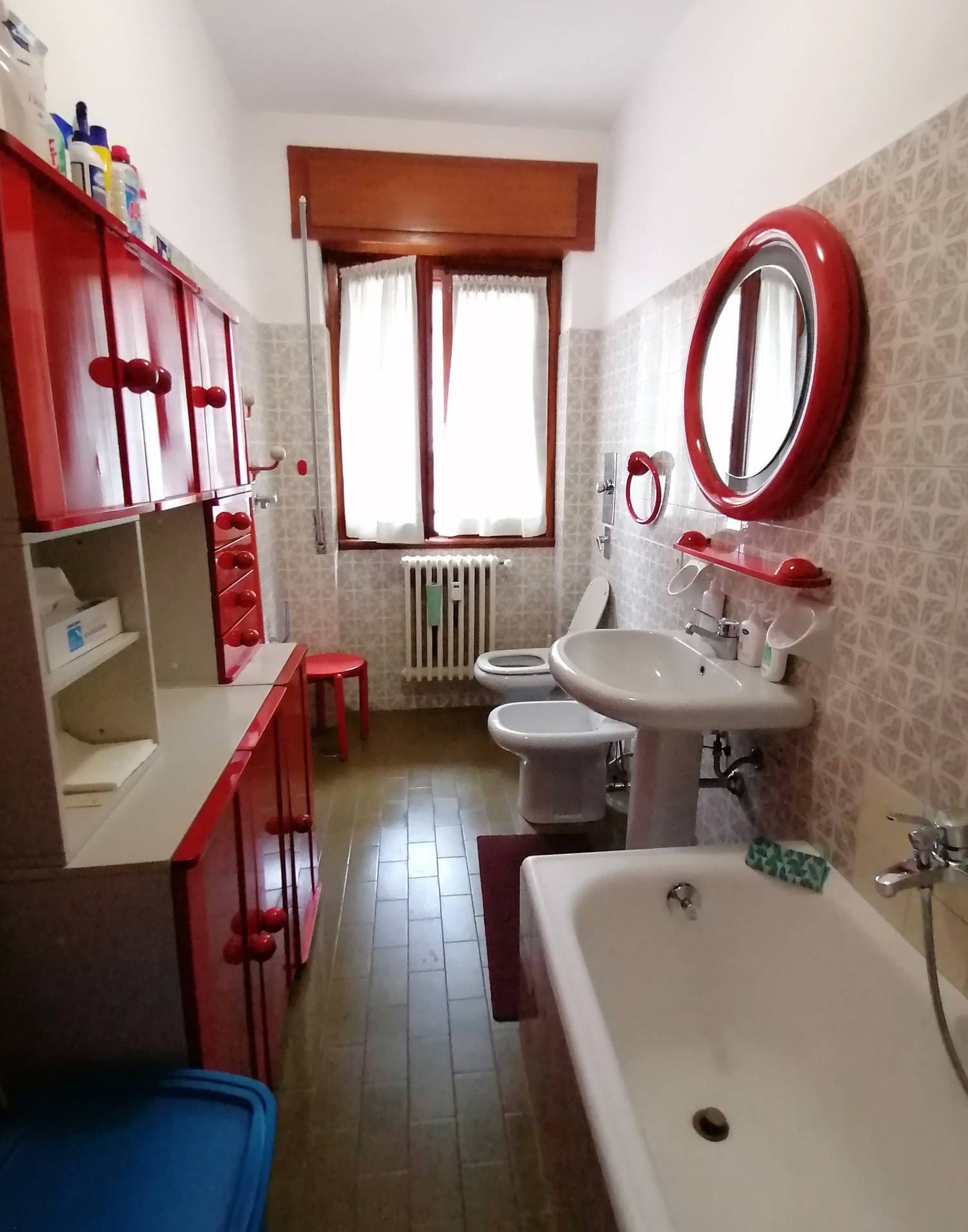 Appartamento in vendita a Lecco