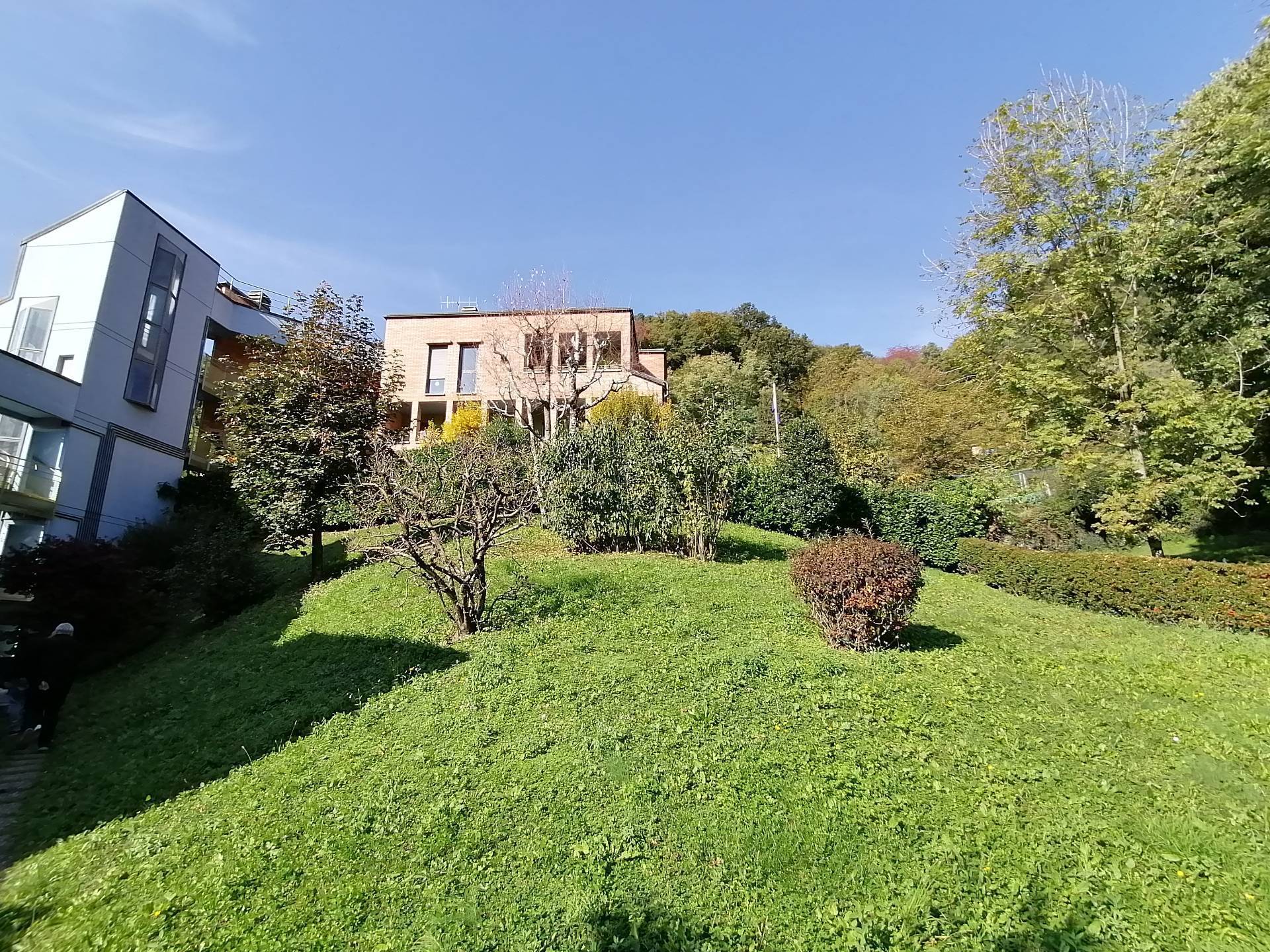 Appartamento in vendita a Lecco