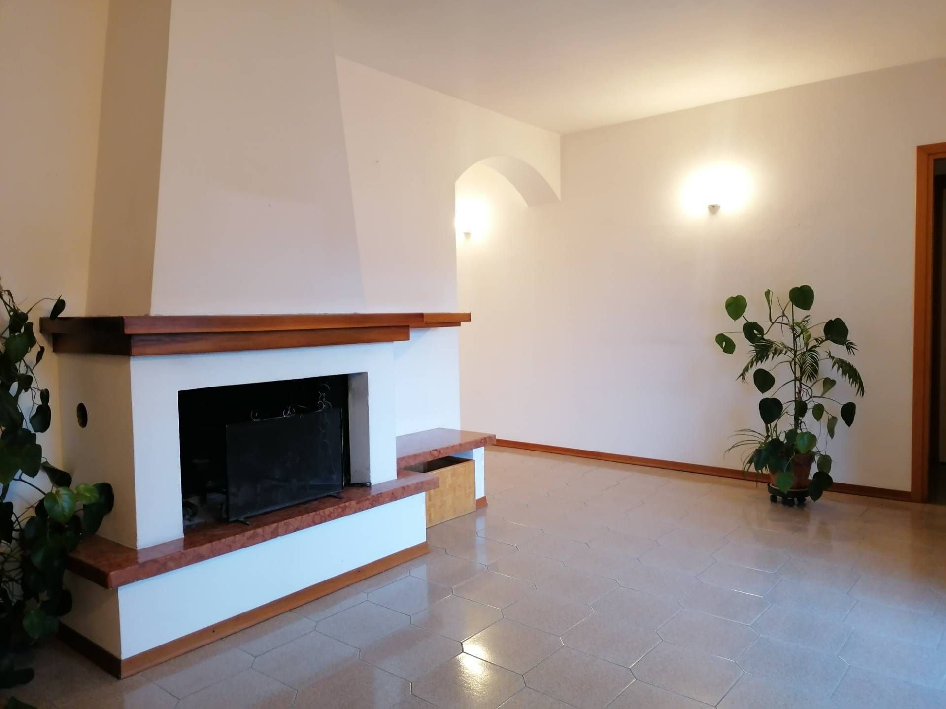 Appartamento in vendita a Lecco