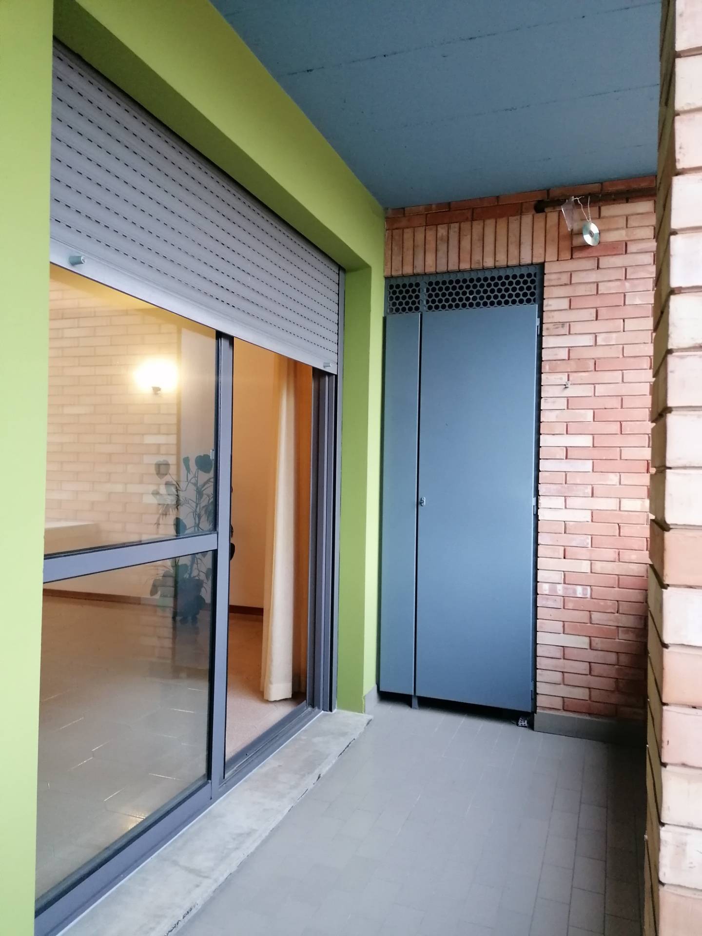 Appartamento in vendita a Lecco