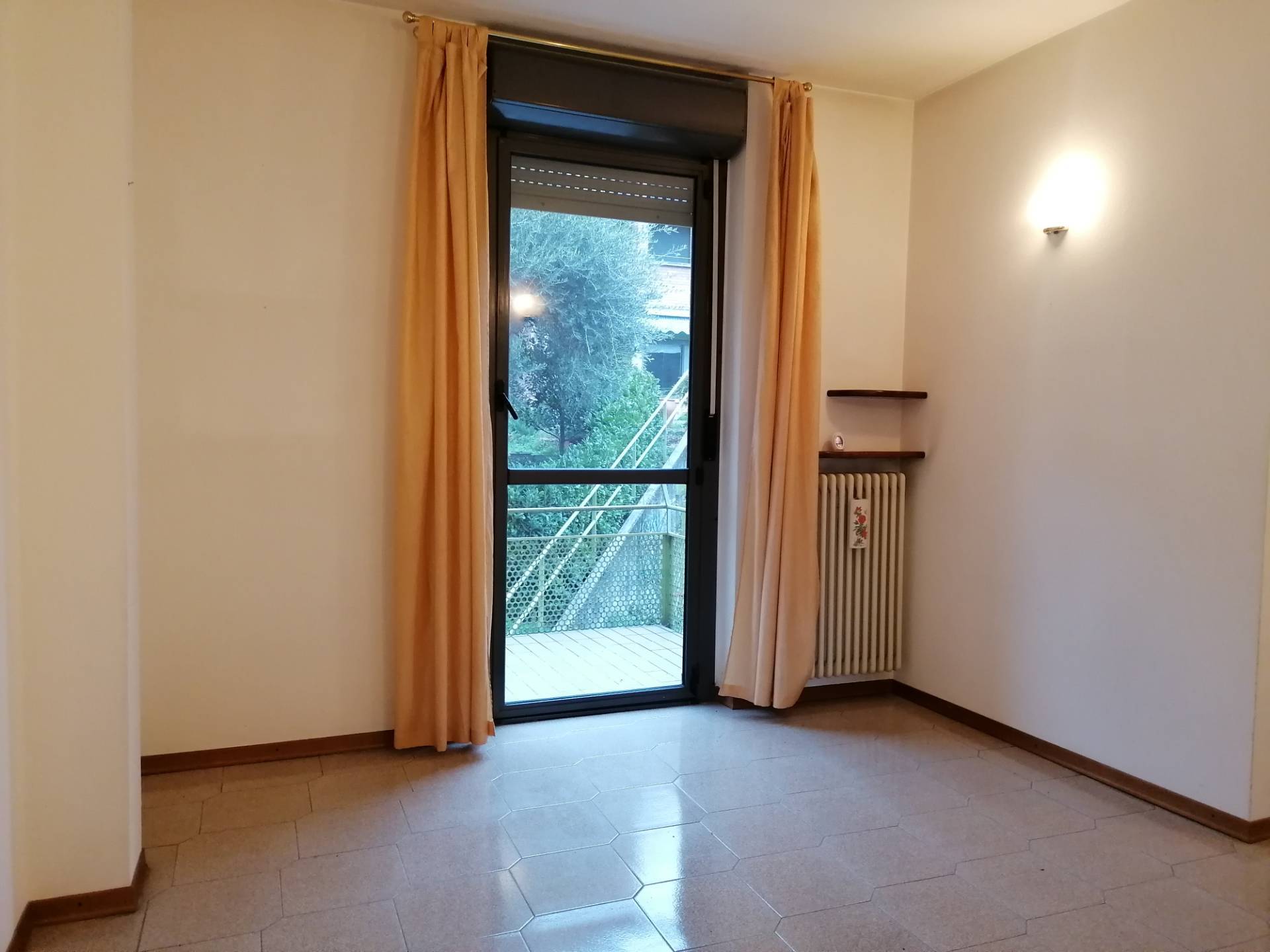 Appartamento in vendita a Lecco