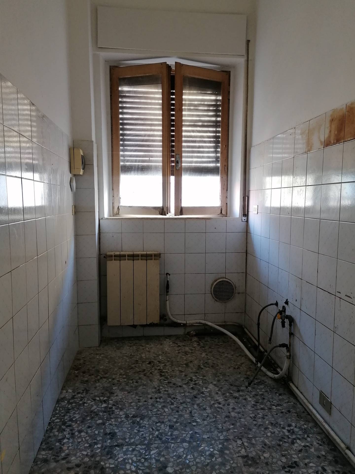 Appartamento in vendita a Lecco