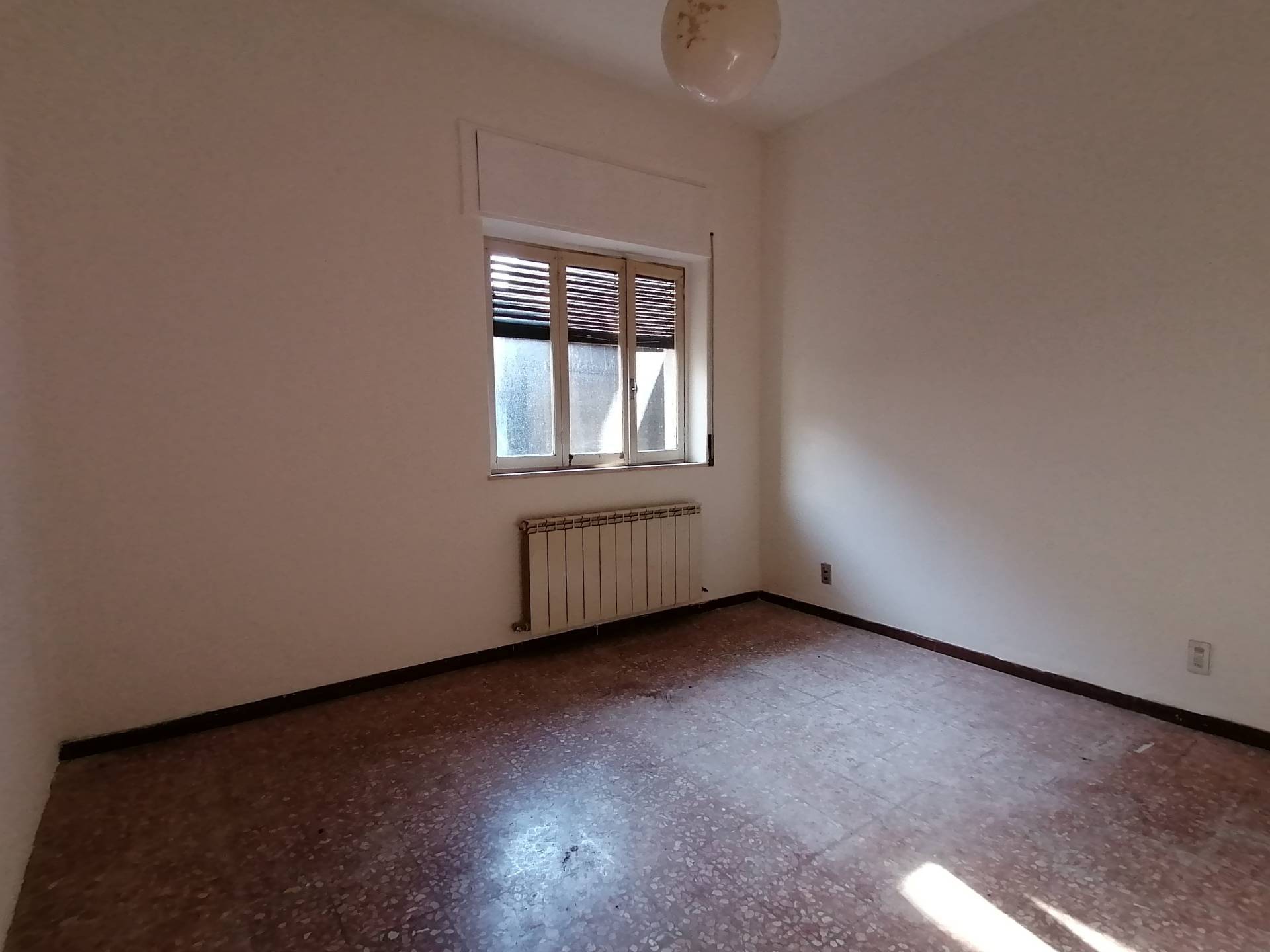 Appartamento in vendita a Lecco