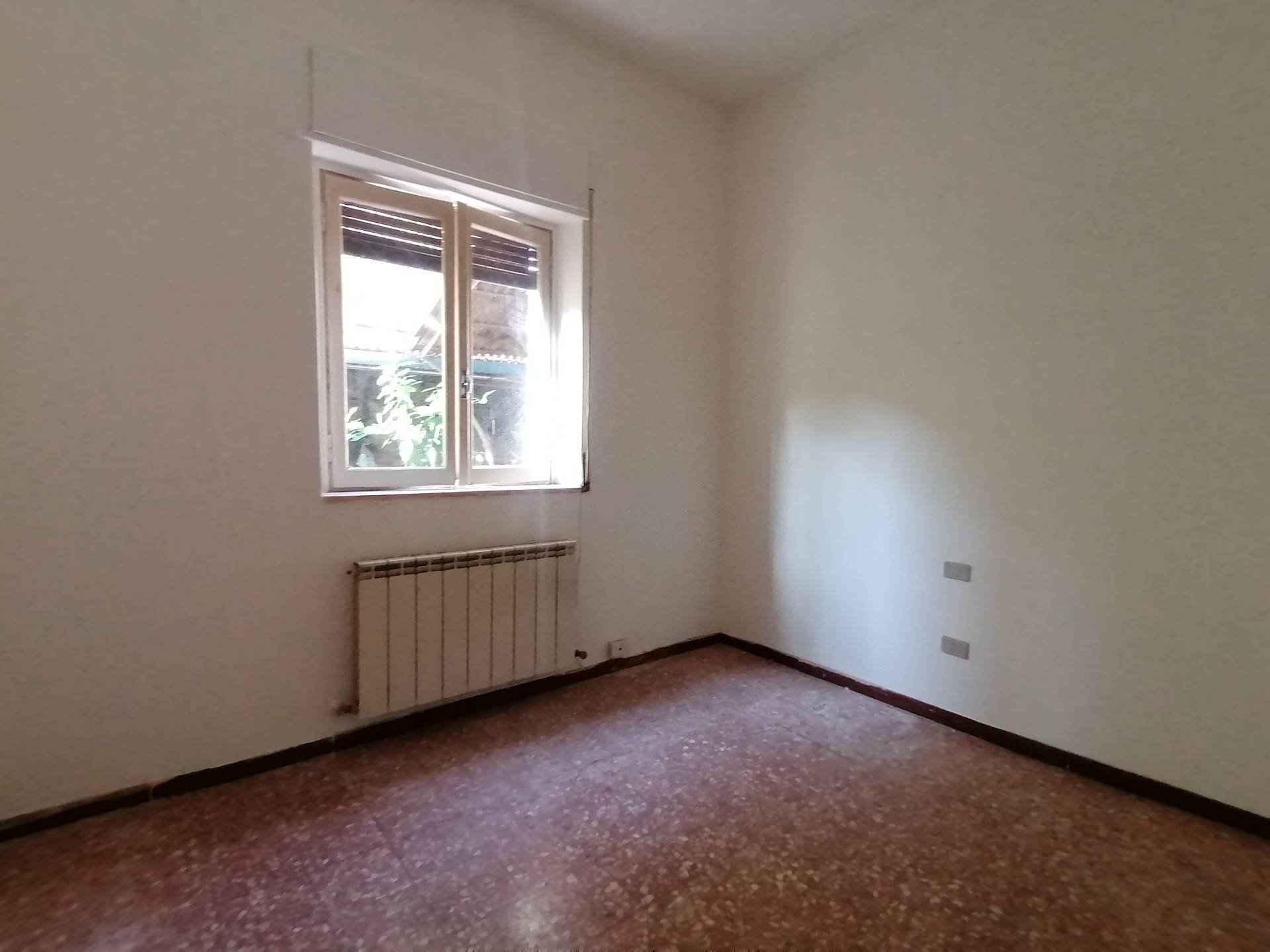 Appartamento in vendita a Lecco