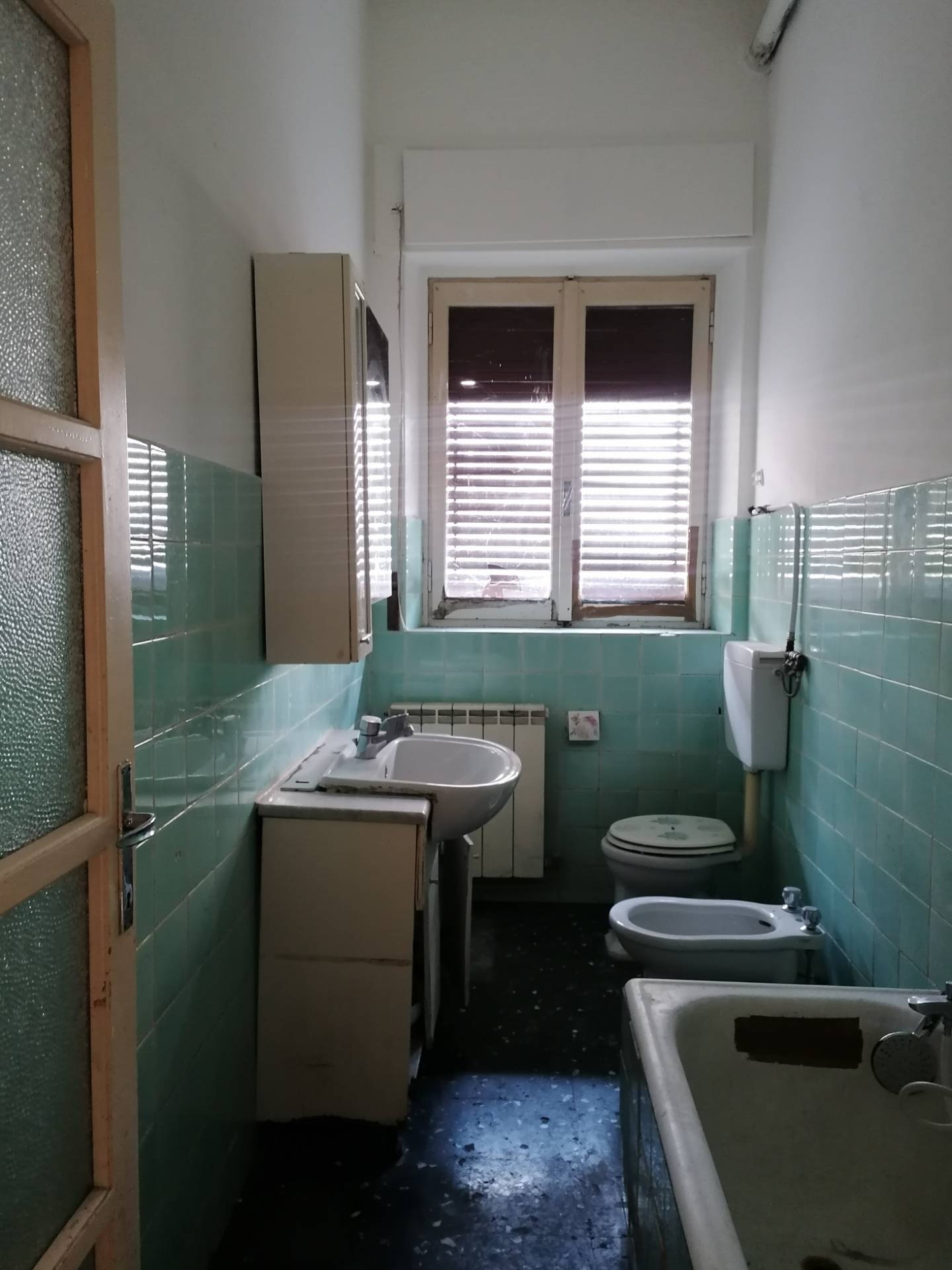 Appartamento in vendita a Lecco