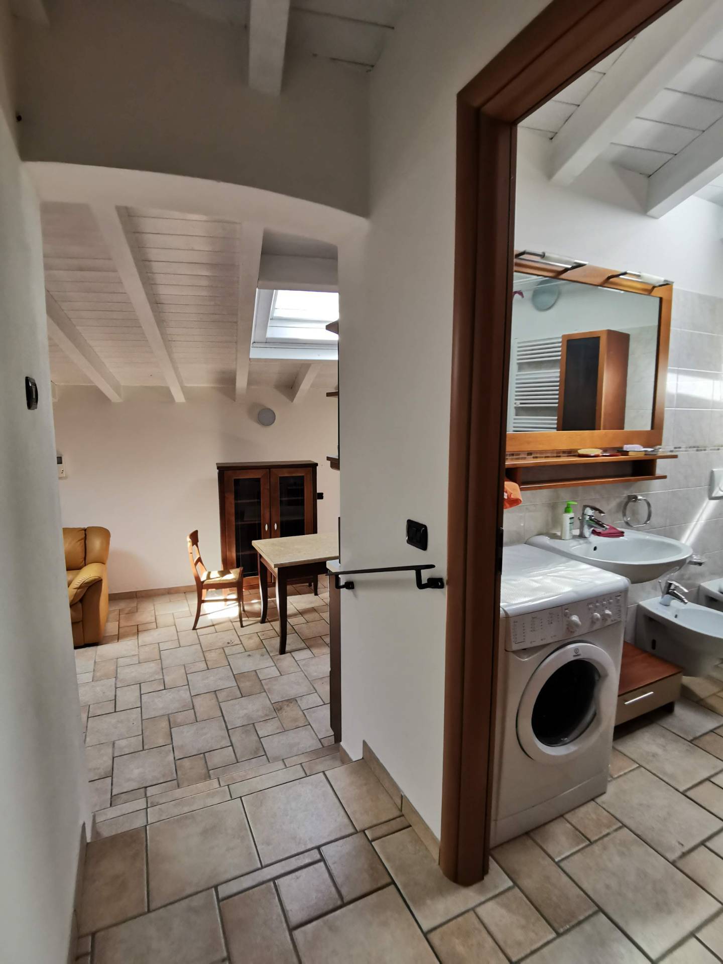 Villa singola in vendita a Pescate