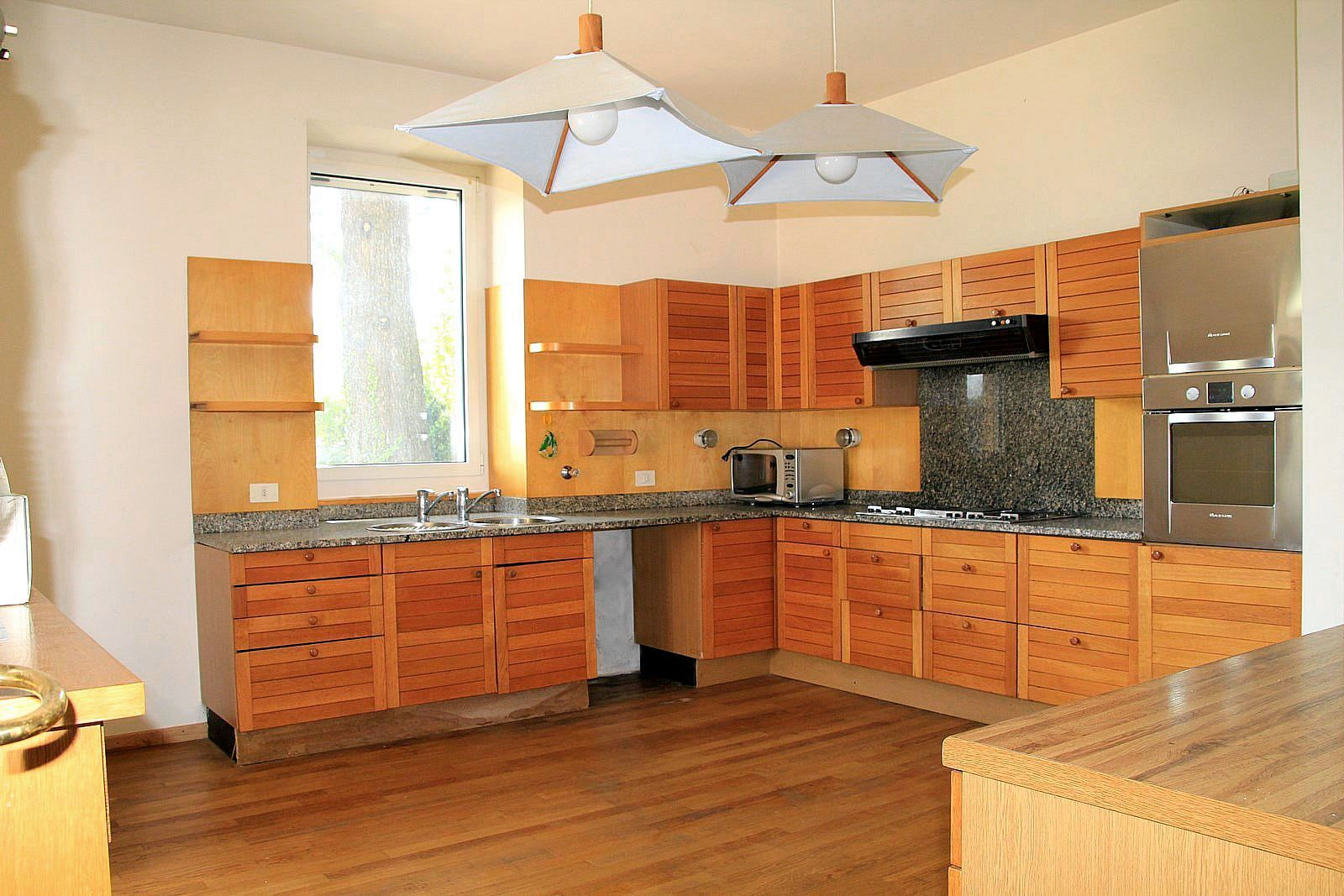 Villa singola in vendita a Lecco