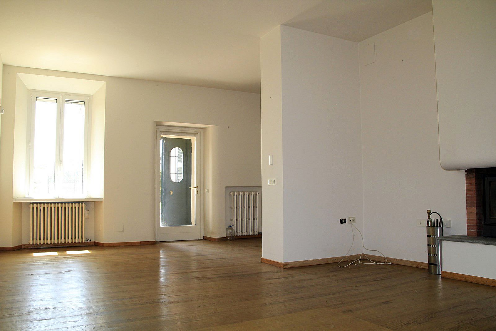 Villa singola in vendita a Lecco