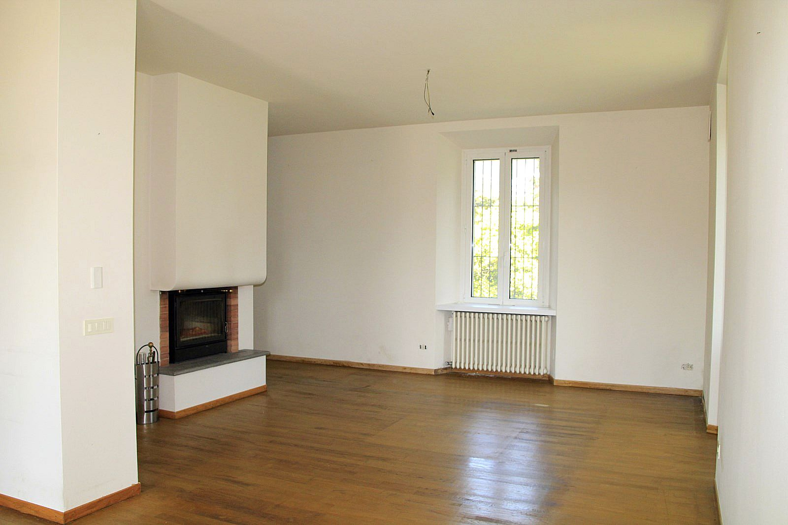 Villa singola in vendita a Lecco