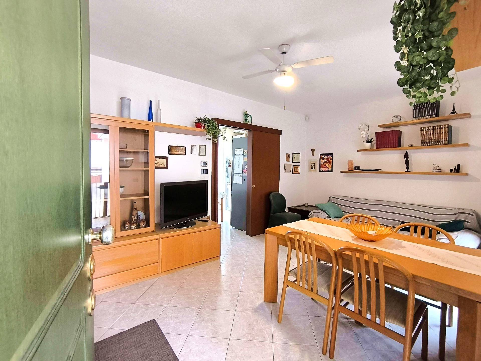 Appartamento in vendita a Civate