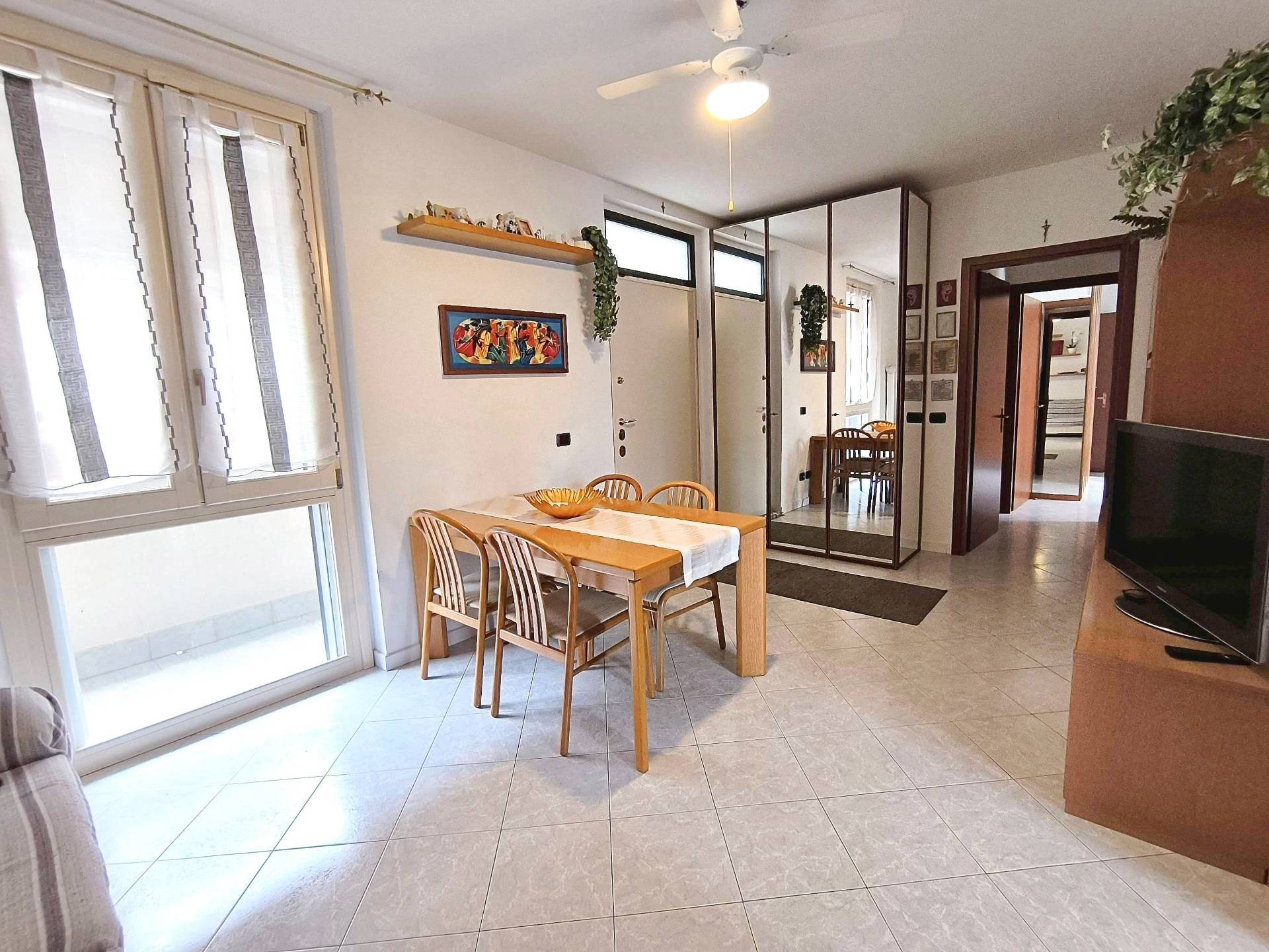 Appartamento in vendita a Civate