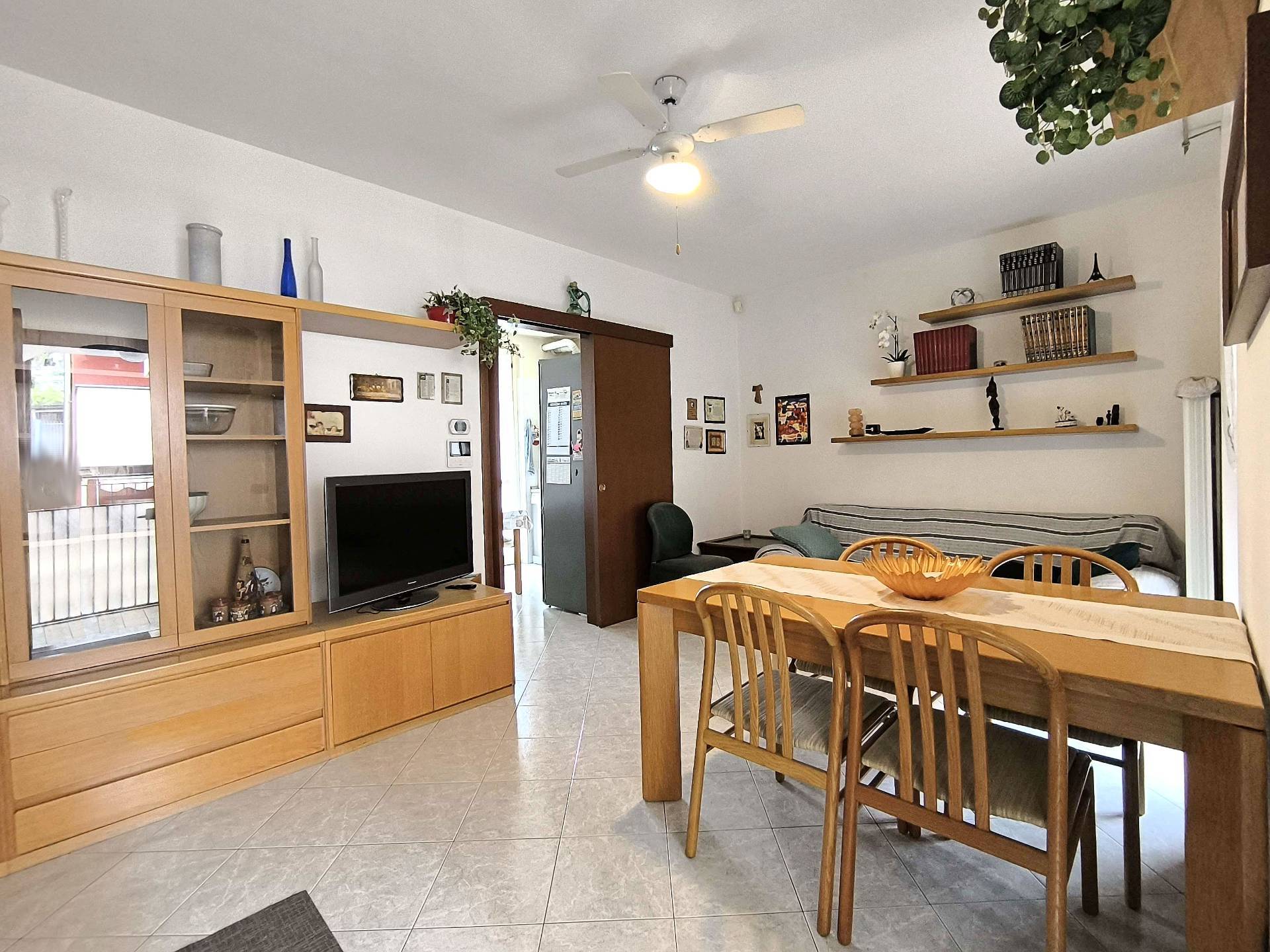 Appartamento in vendita a Civate