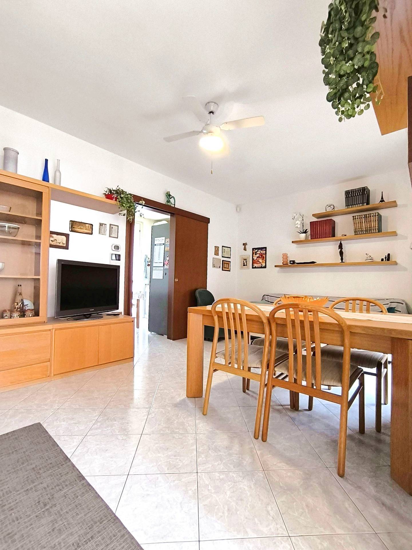 Appartamento in vendita a Civate