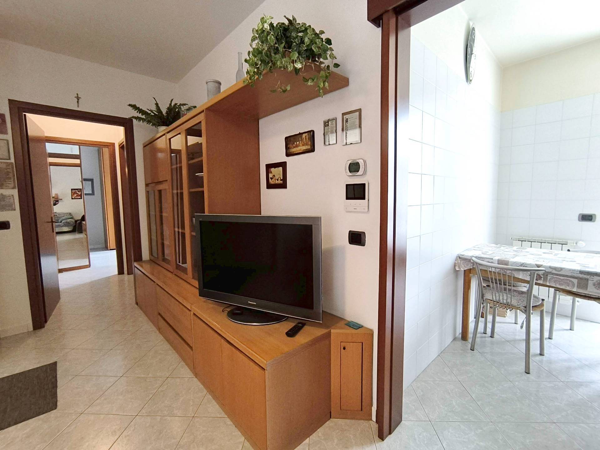 Appartamento in vendita a Civate