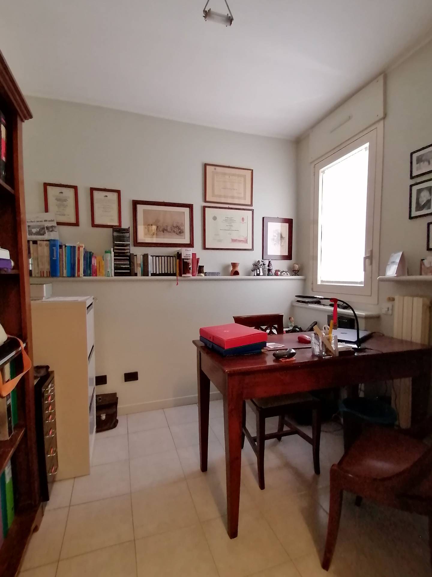 Studio/Ufficio in vendita a Lecco